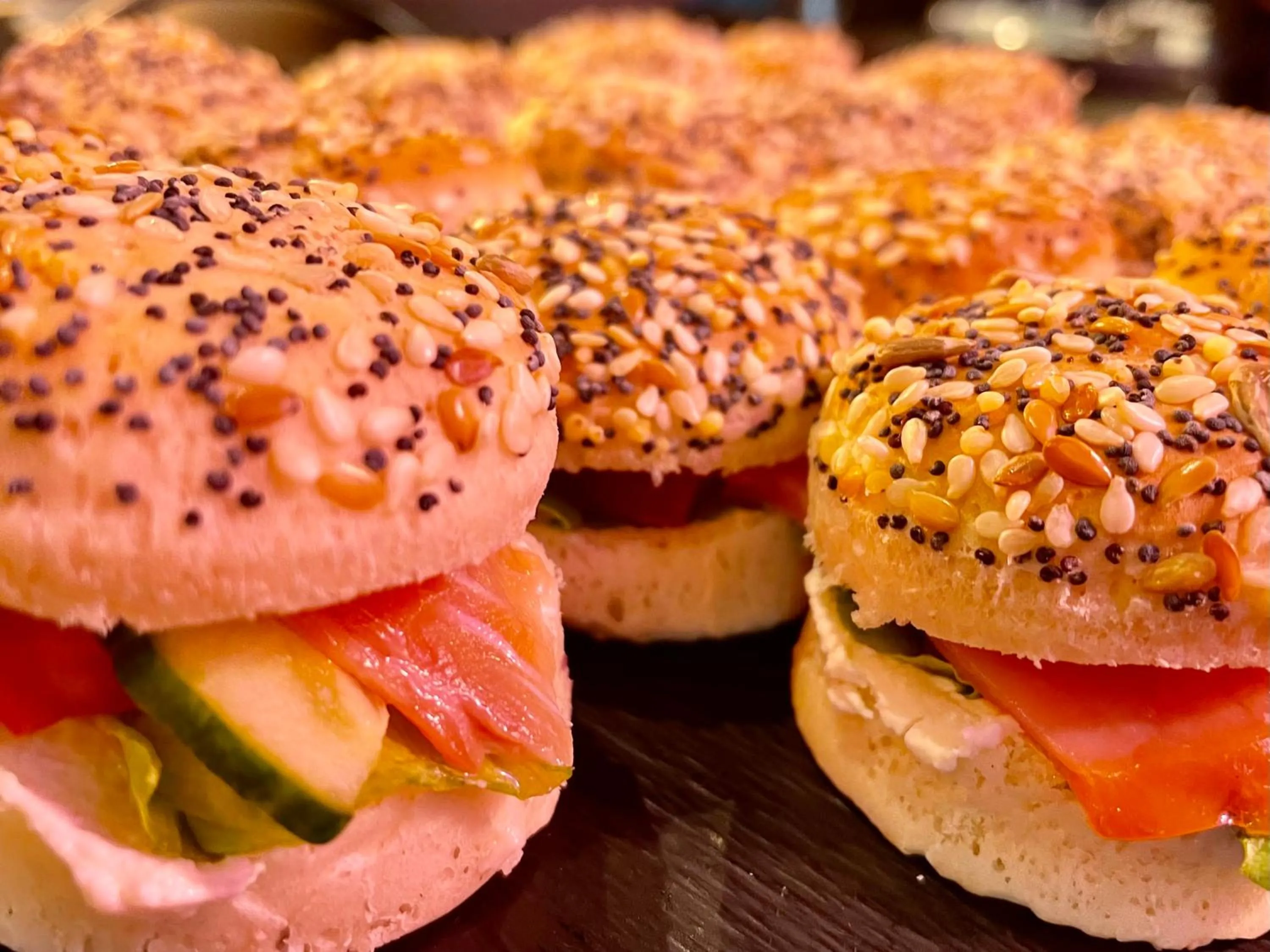 Restaurant/places to eat in Campanile Nogent-Sur-Marne