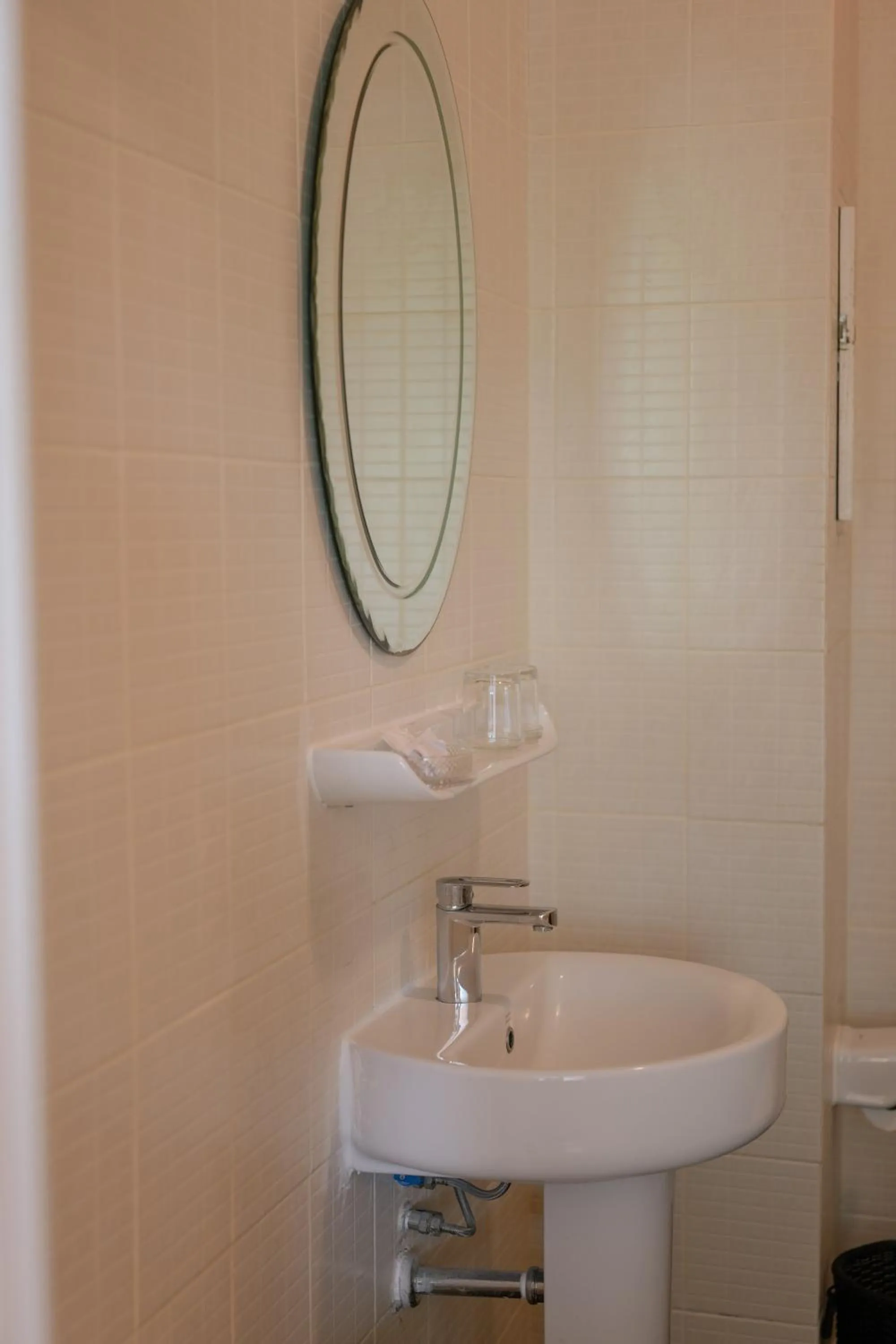 Erawan Hotel,Natai Beach