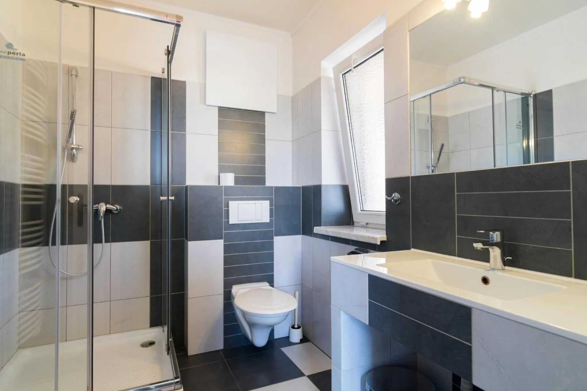 Apartmány Fojtova studna