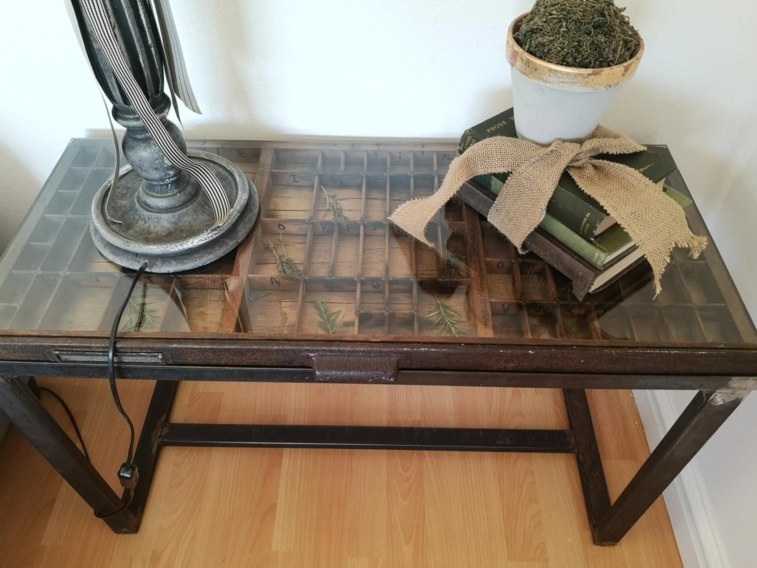 Almond Cottage Bed & Breakfast