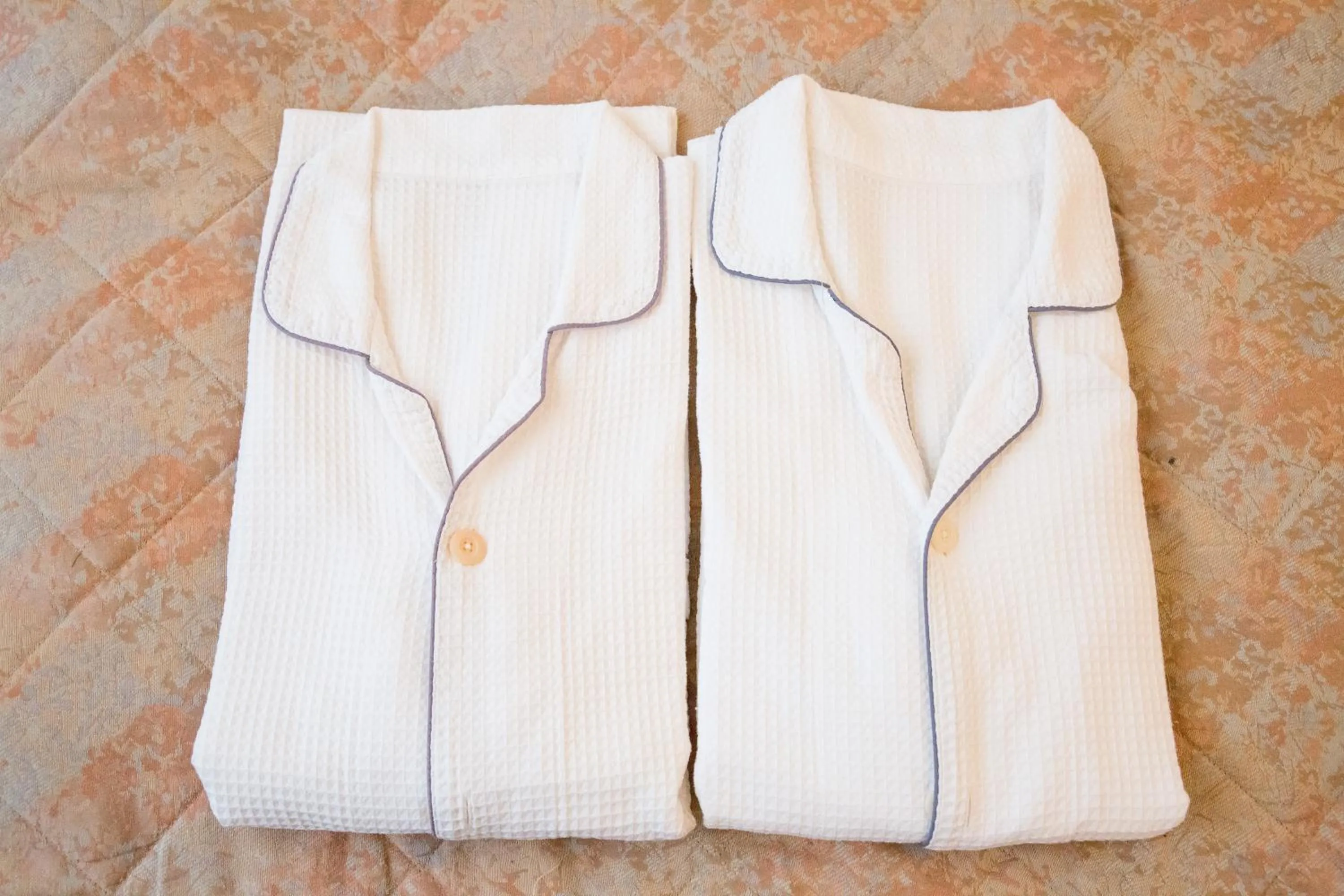 Saga Idaimae Green Hotel