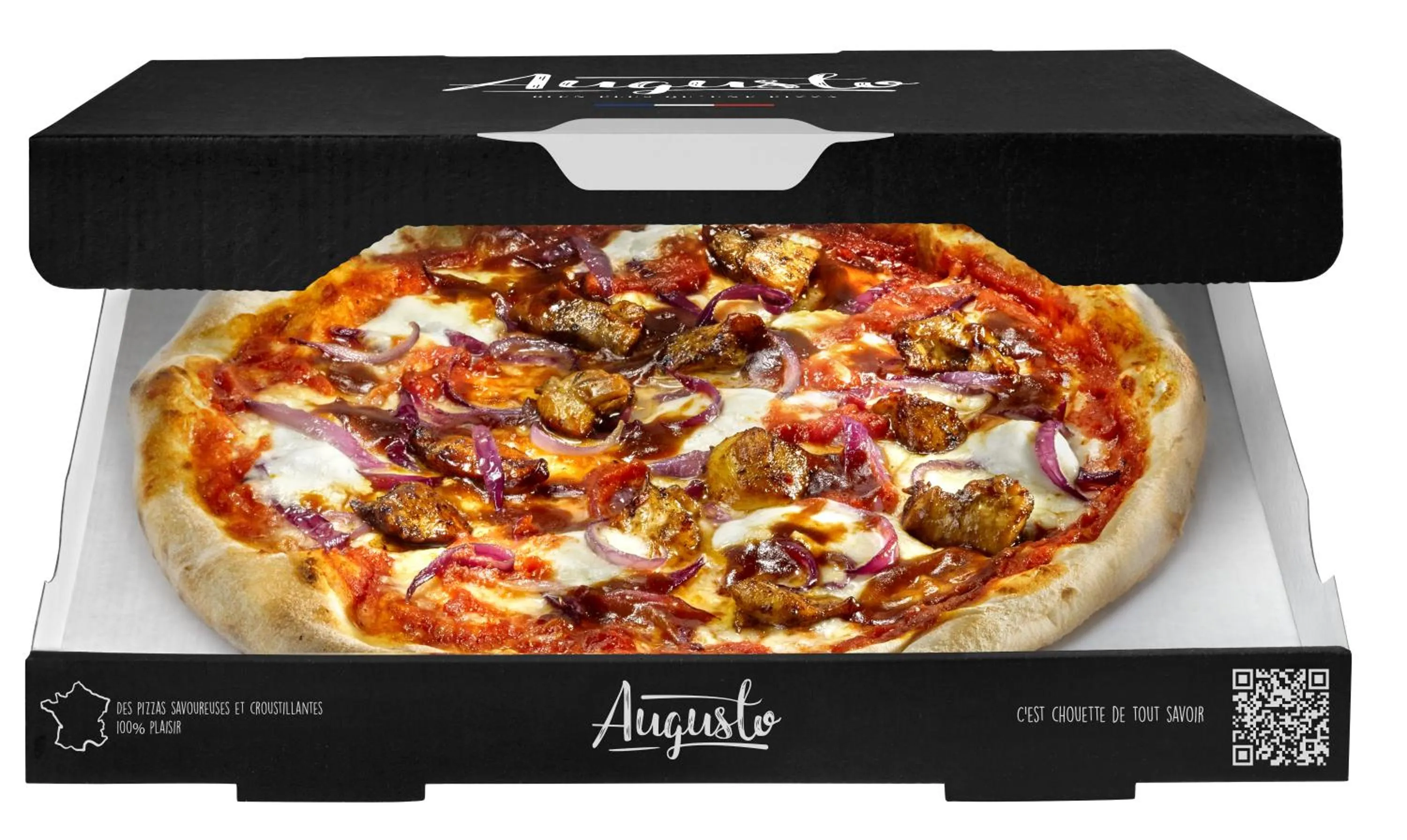 Dinner in Kyriad Direct Le Havre Est - Gonfreville