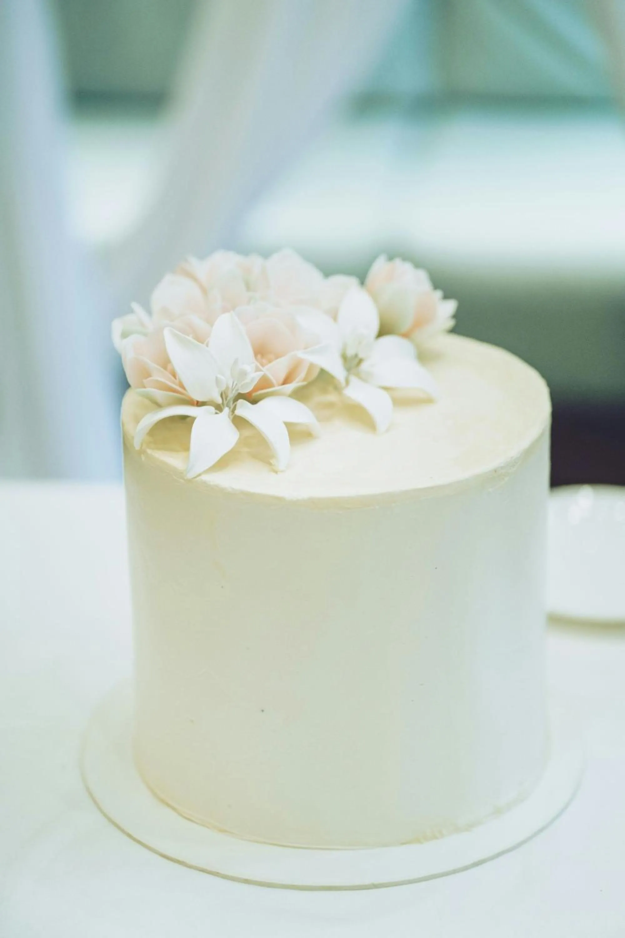 Banquet/Function facilities in The Ritz-Carlton, Wolfsburg