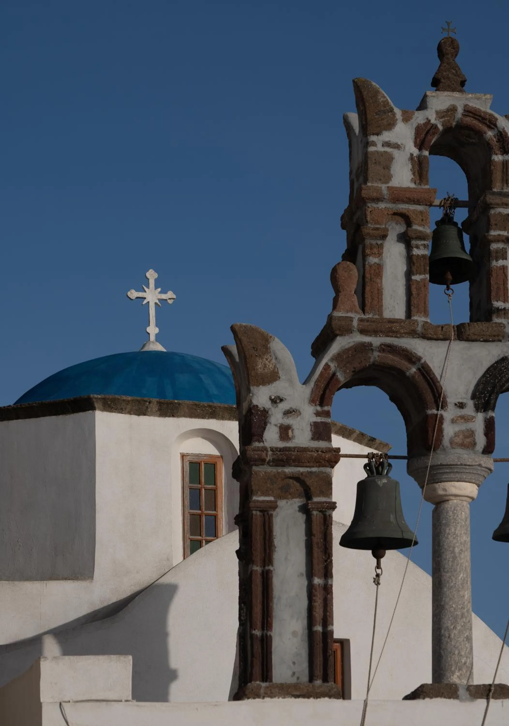 Nearby landmark in Kastro Mansion