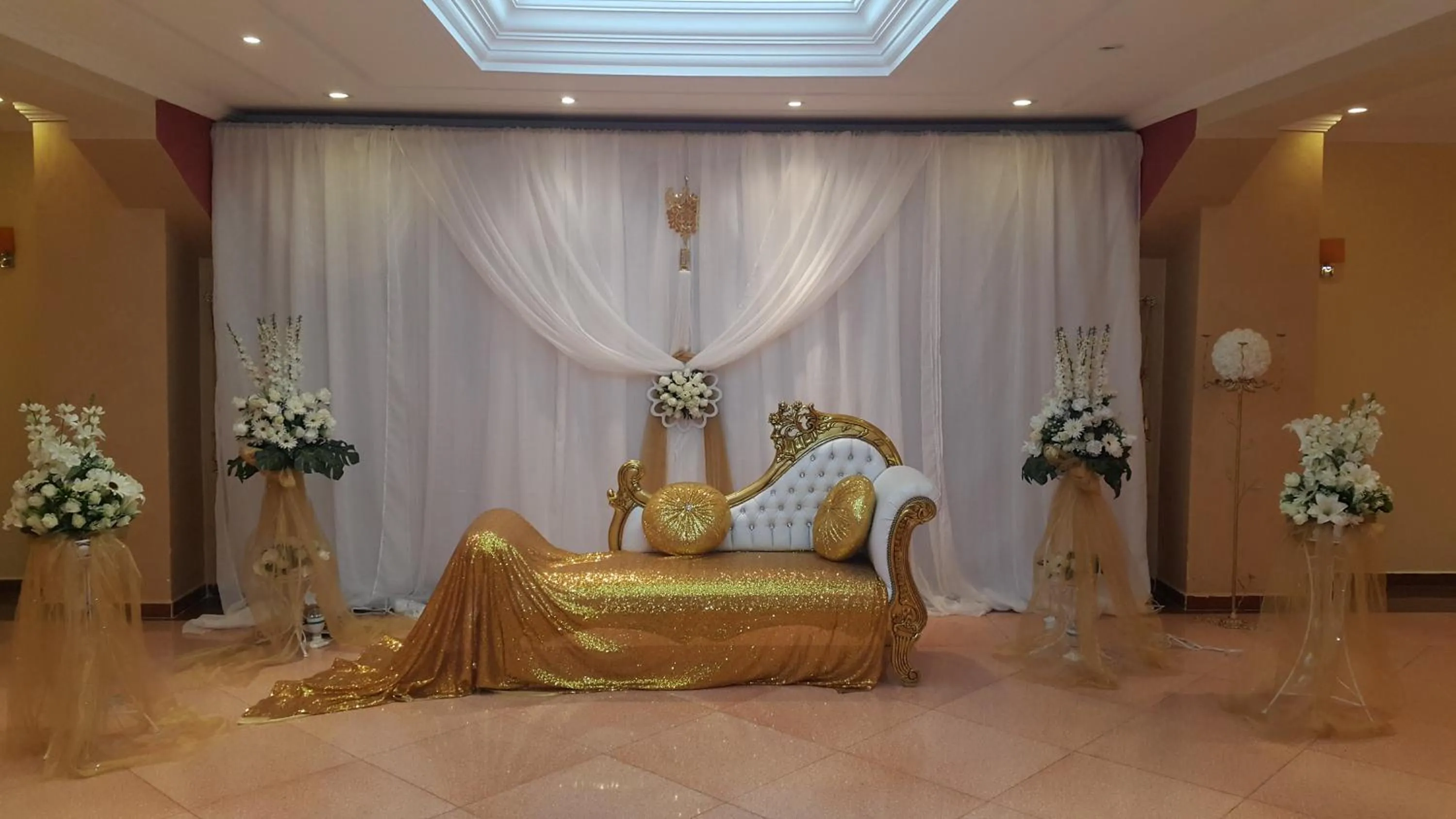 Other in Numidien Hotel