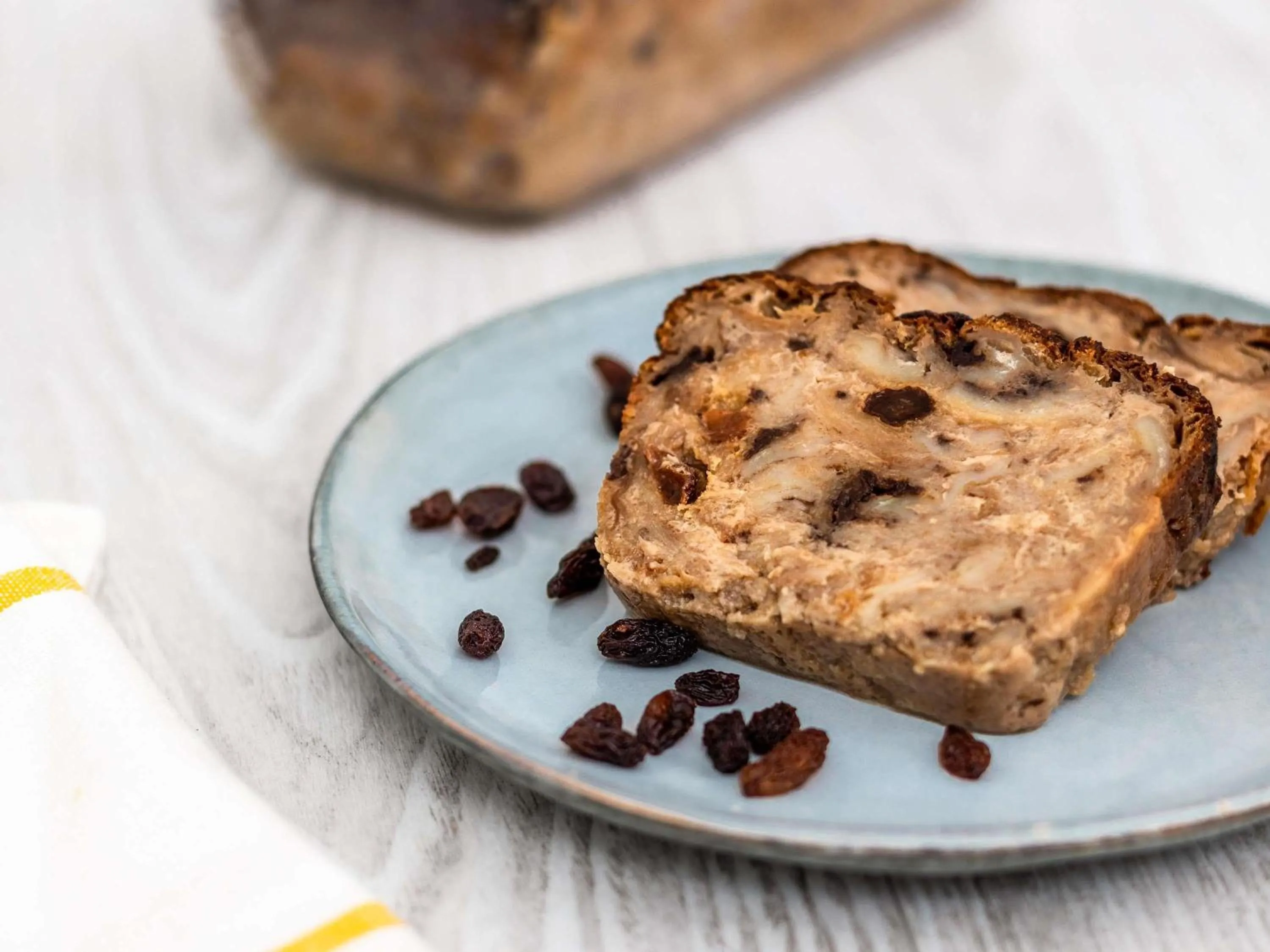 Breakfast in ibis Styles Fréjus St Raphael