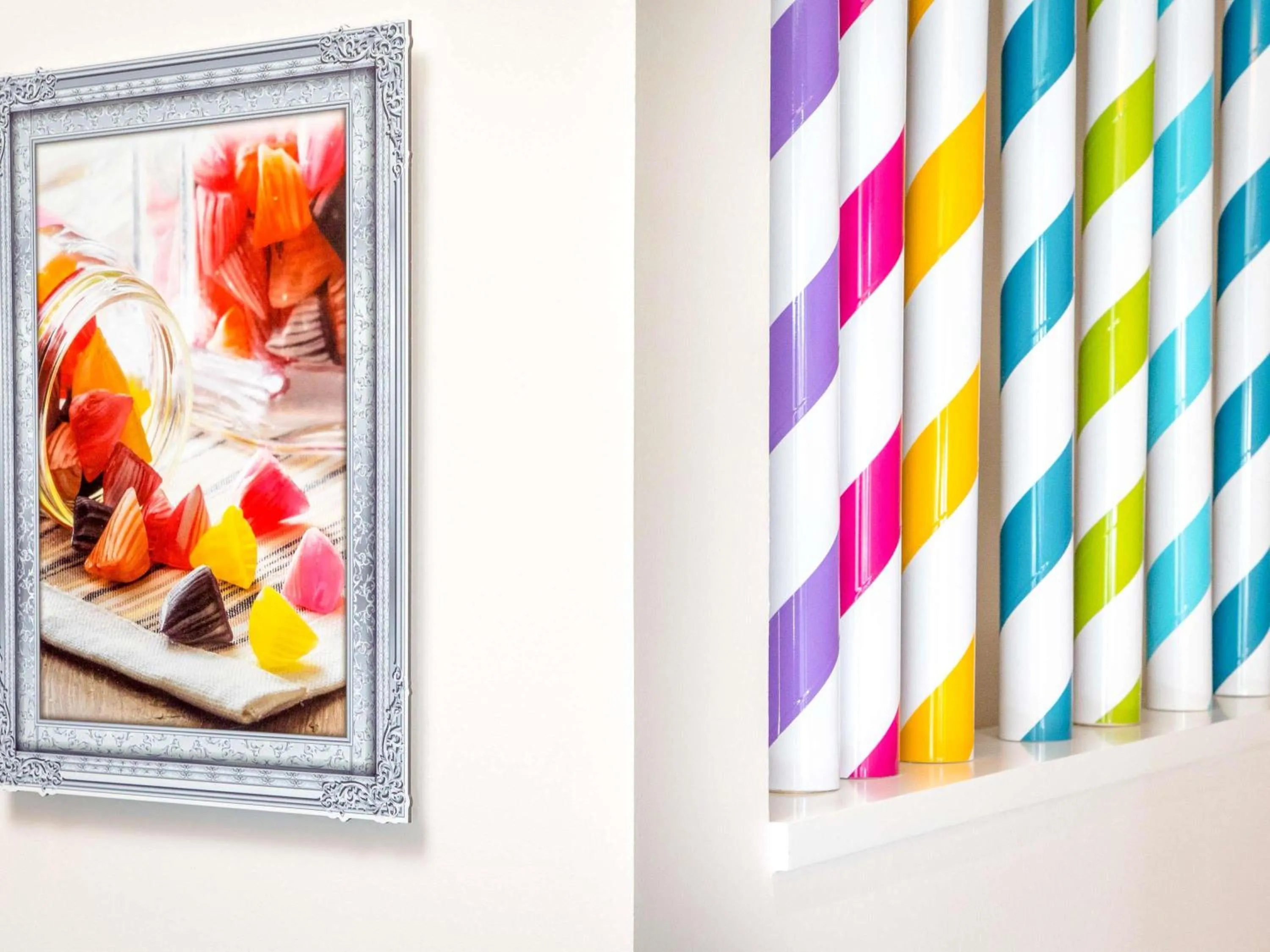 Other in ibis Styles Fréjus St Raphael