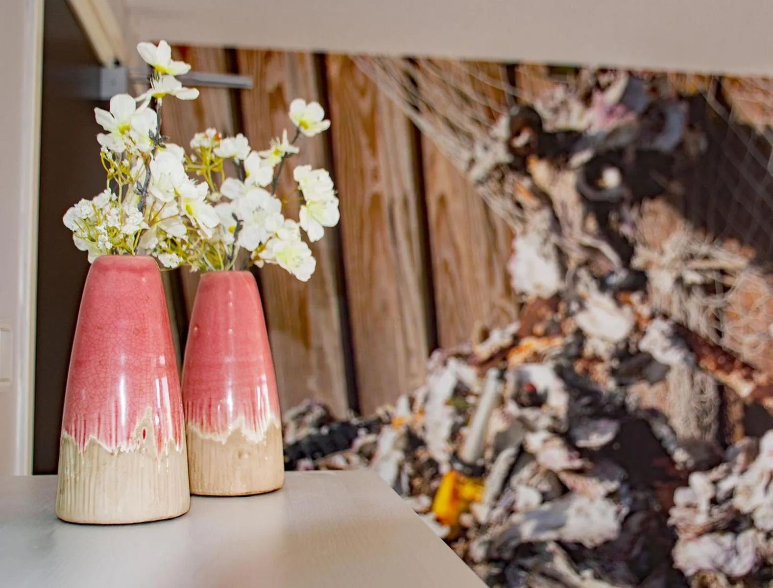 ApartHotel Waepen van Middelburg