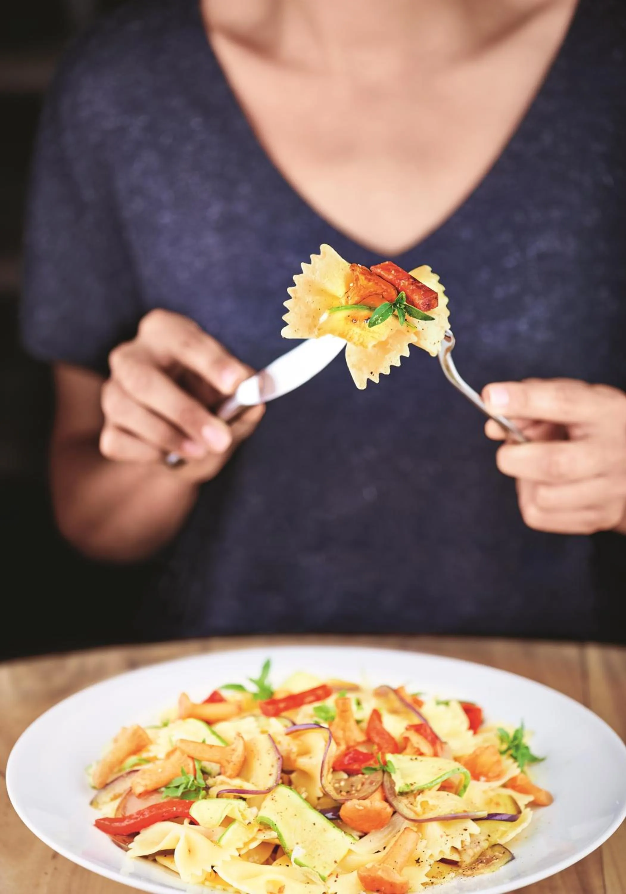 Restaurant/places to eat in Campanile Orléans Ouest ~ La Chapelle-St-Mesmin