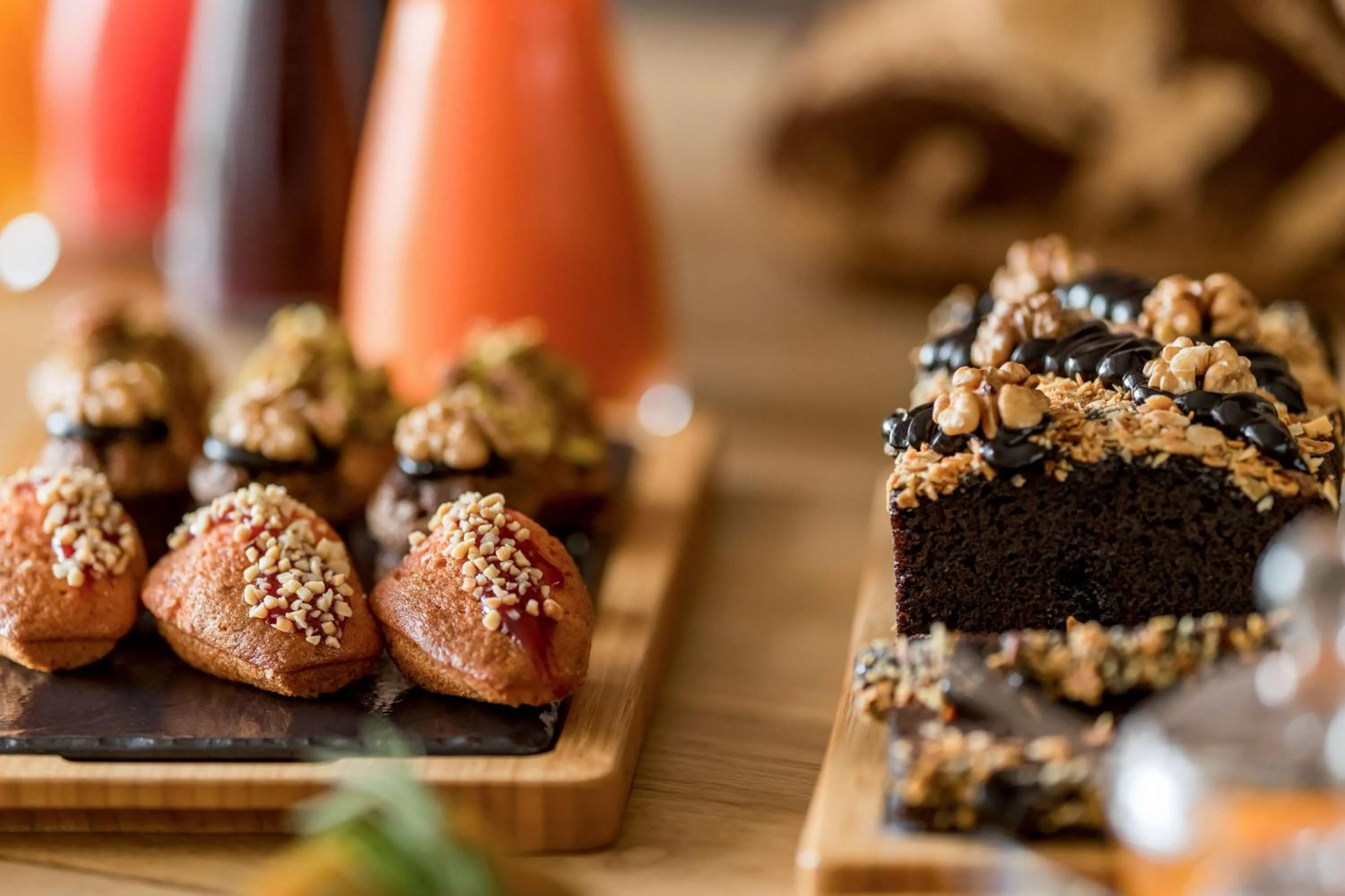 Other in Radisson Blu Resort Saidia Beach