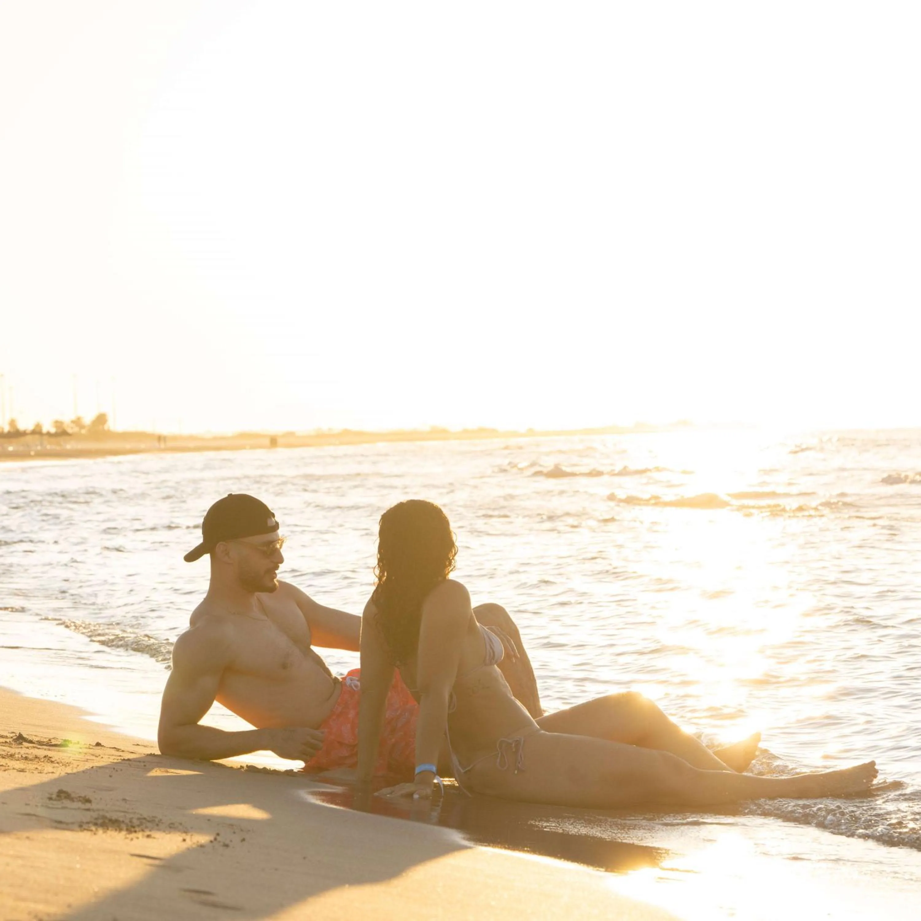 Other in Radisson Blu Resort Saidia Beach