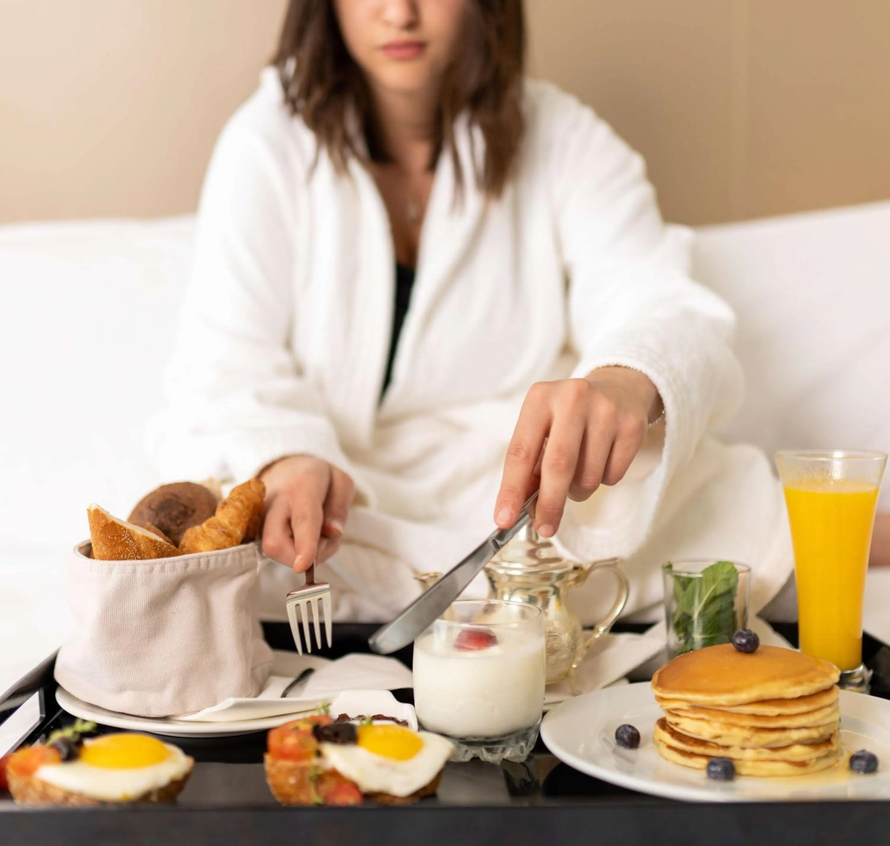 Other in Radisson Blu Resort Saidia Beach