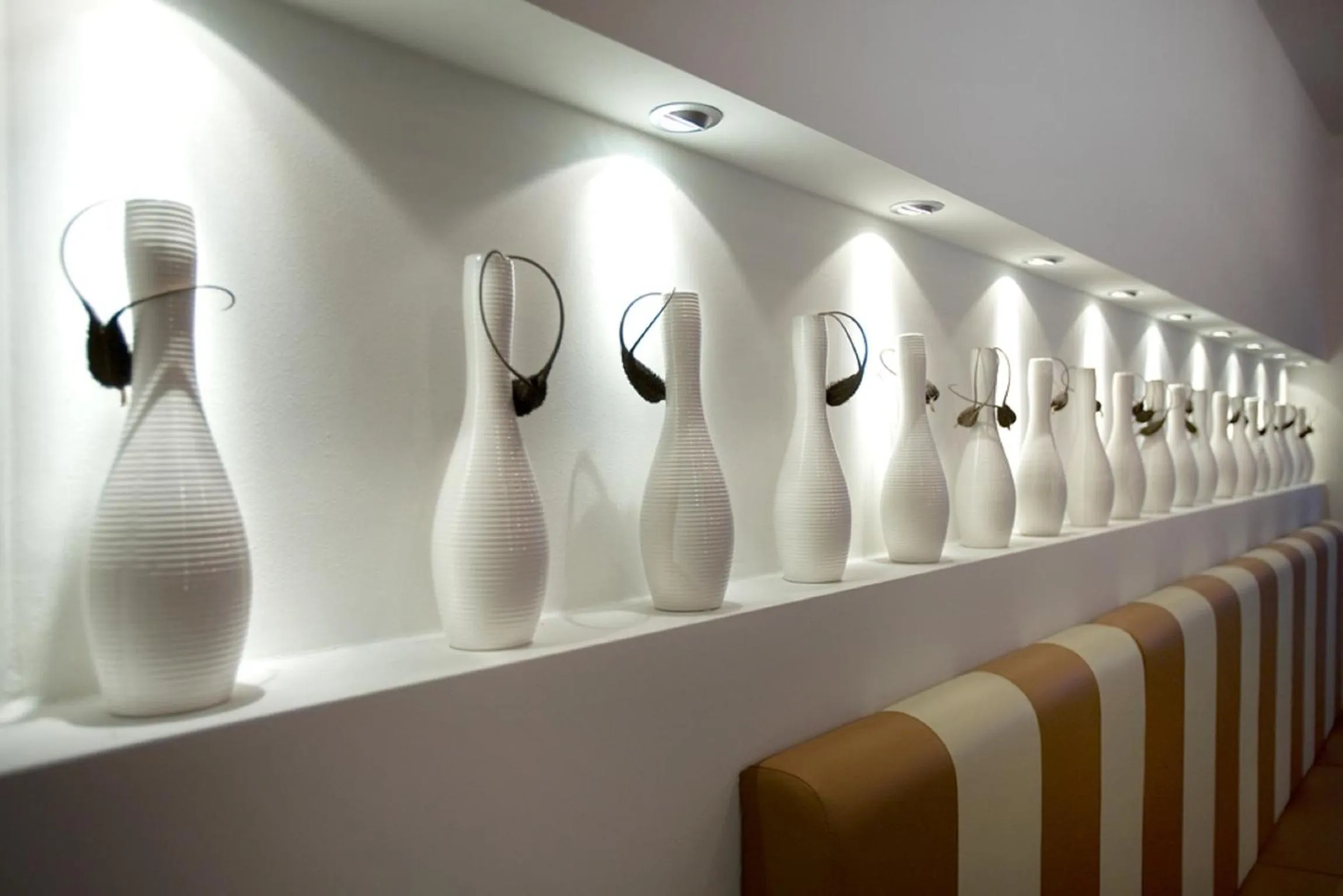 Other in City Hotel Isar-Residenz