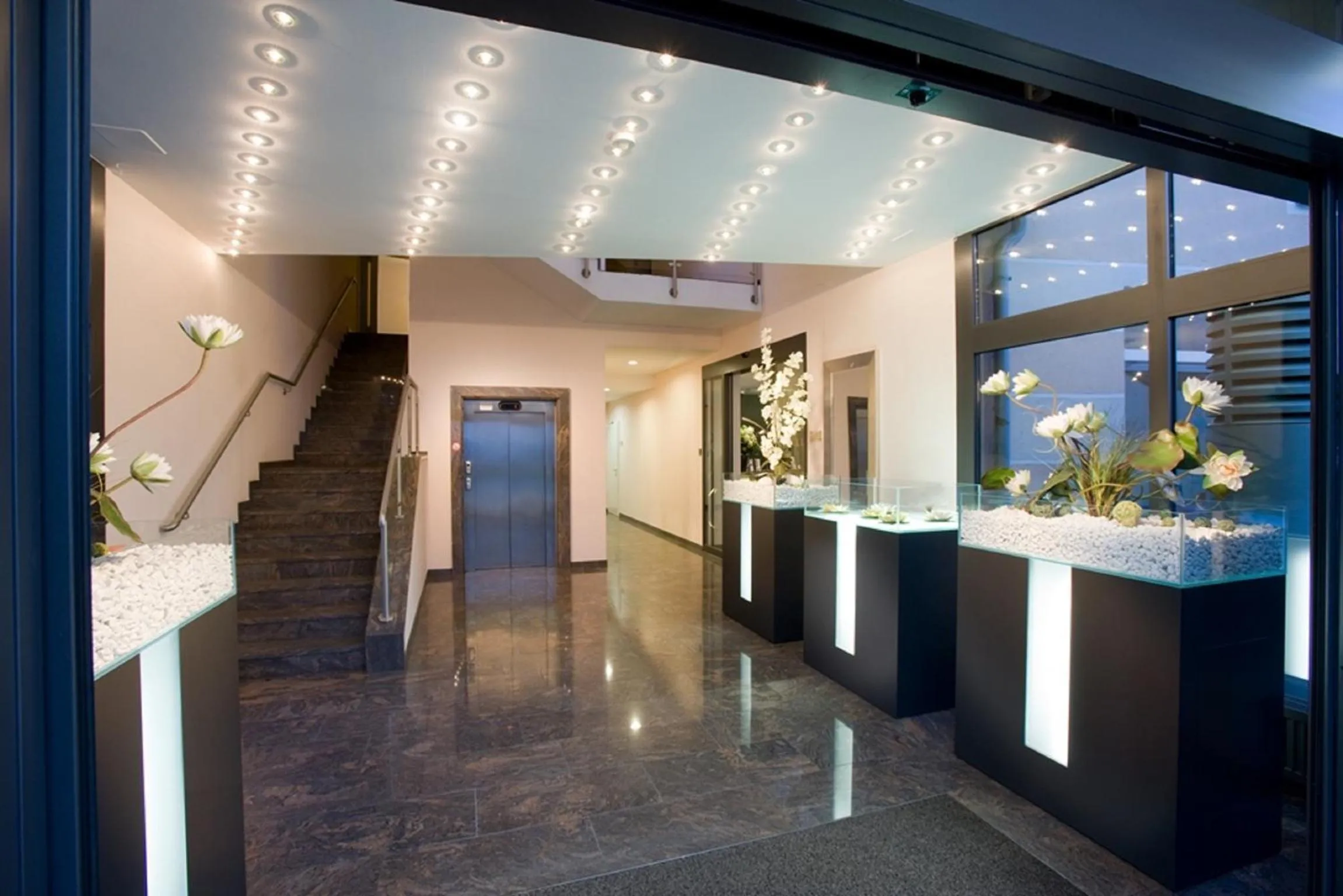 Other in City Hotel Isar-Residenz