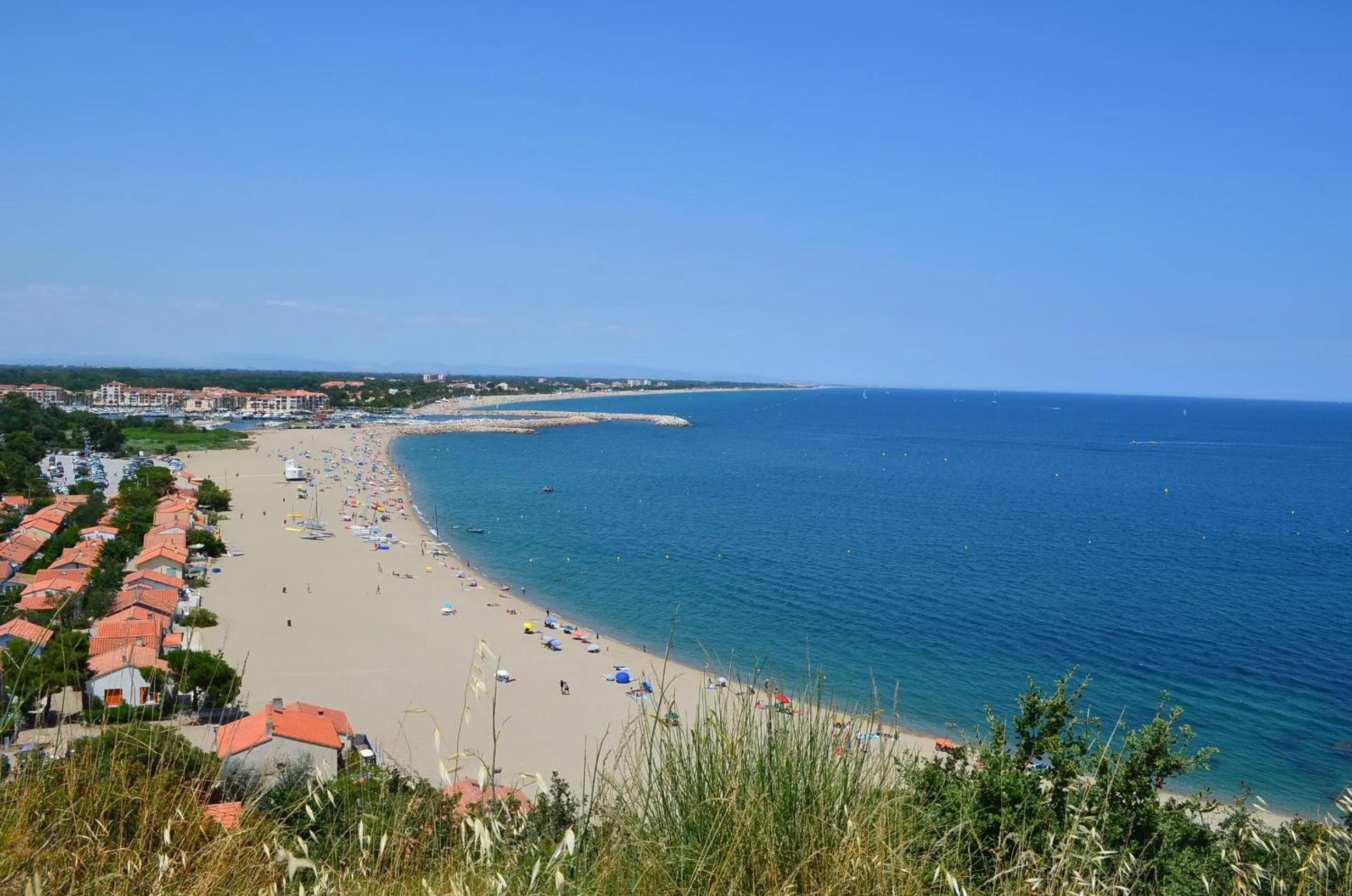 Other in Campanile Perpignan Sud