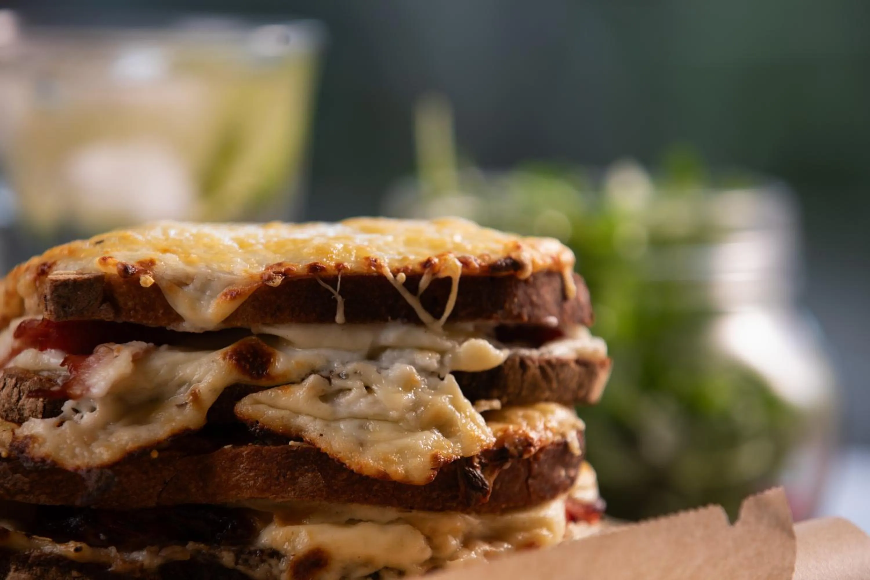 Food in Campanile Perpignan Sud