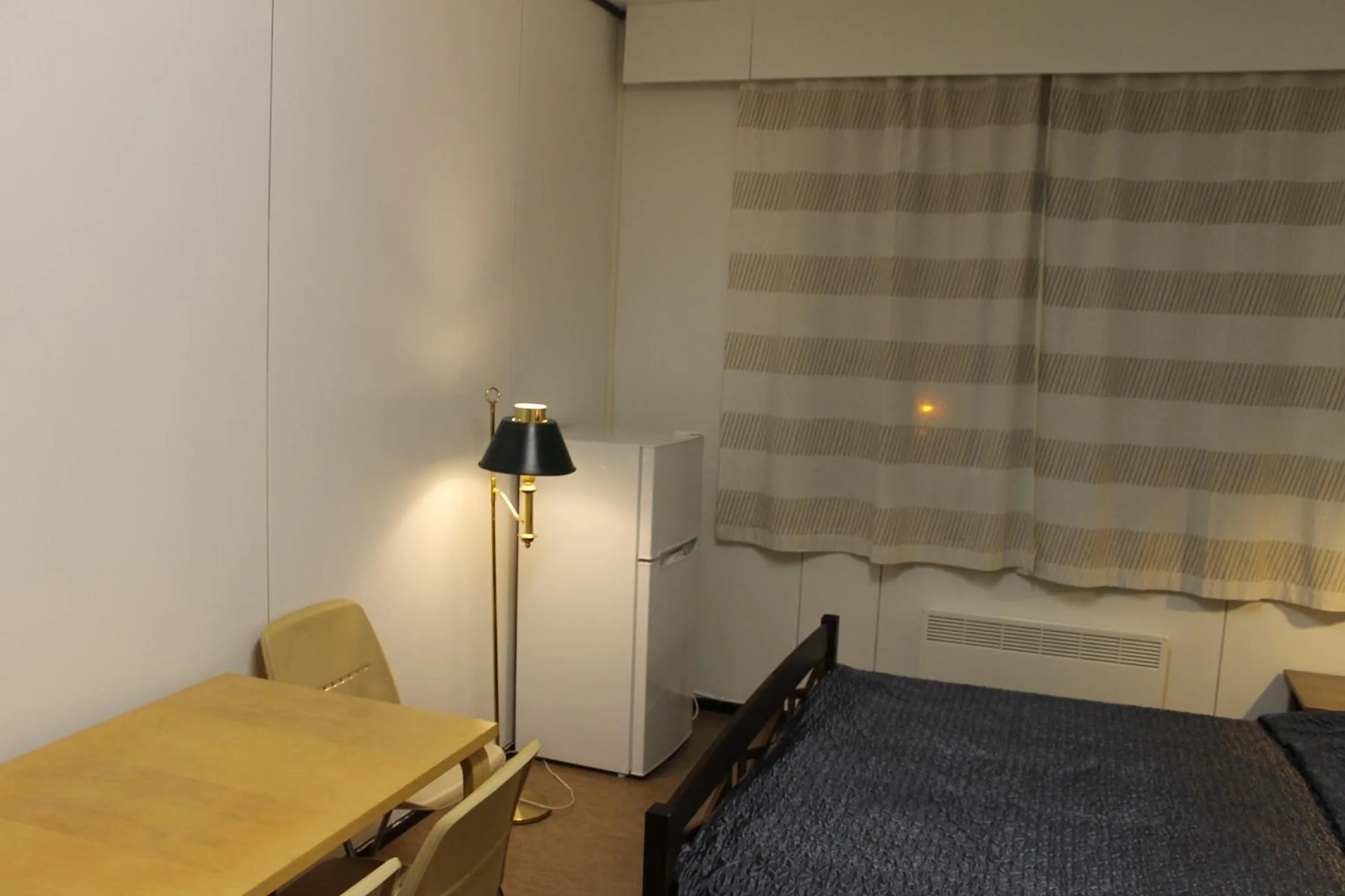 Photo of the whole room, Bed in Guesthouse - Kuin Kotonaan