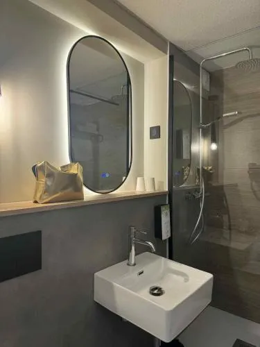 Kyriad Direct Haguenau