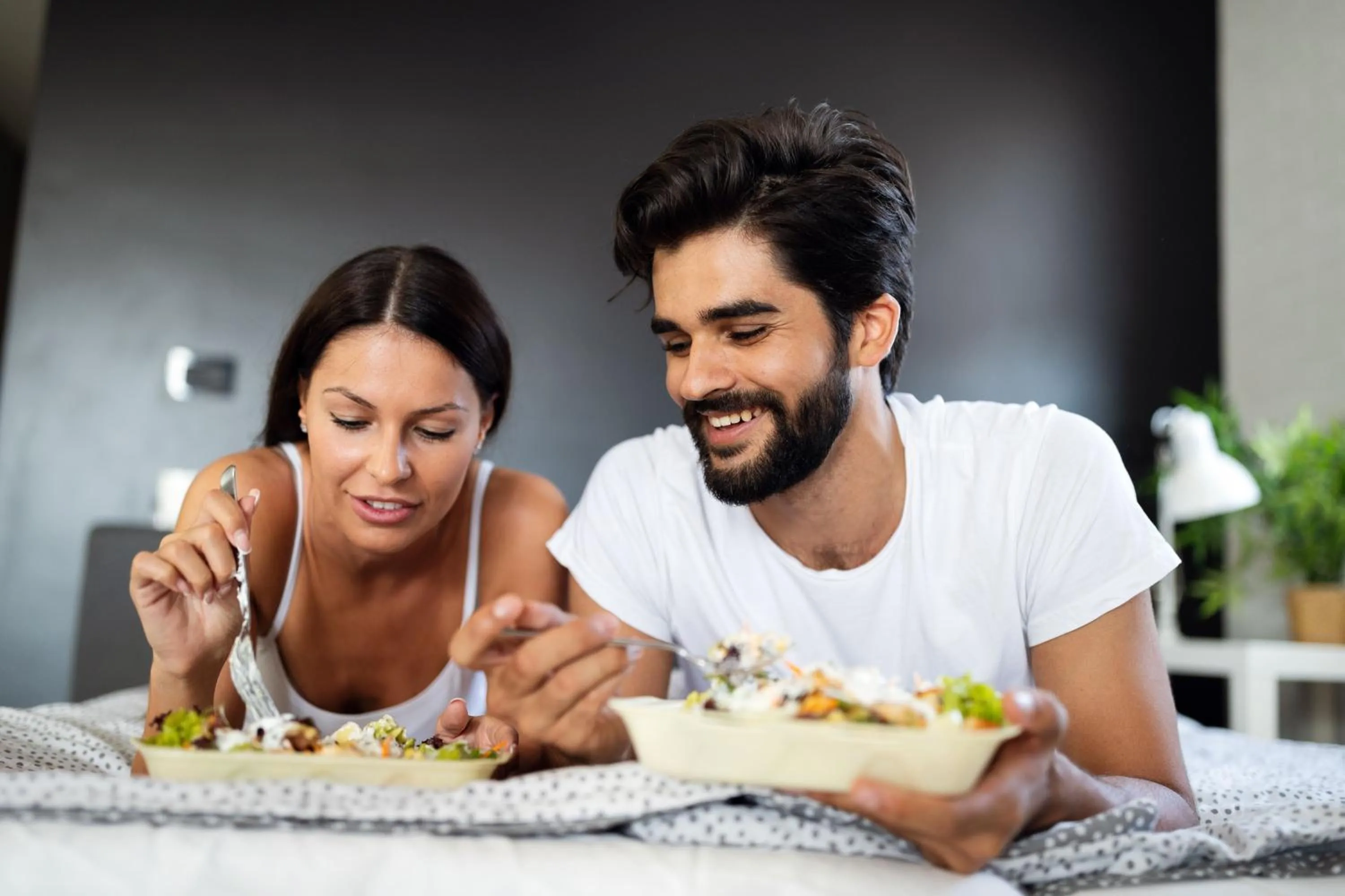 Restaurant/places to eat in Campanile Bordeaux Ouest - Le Bouscat