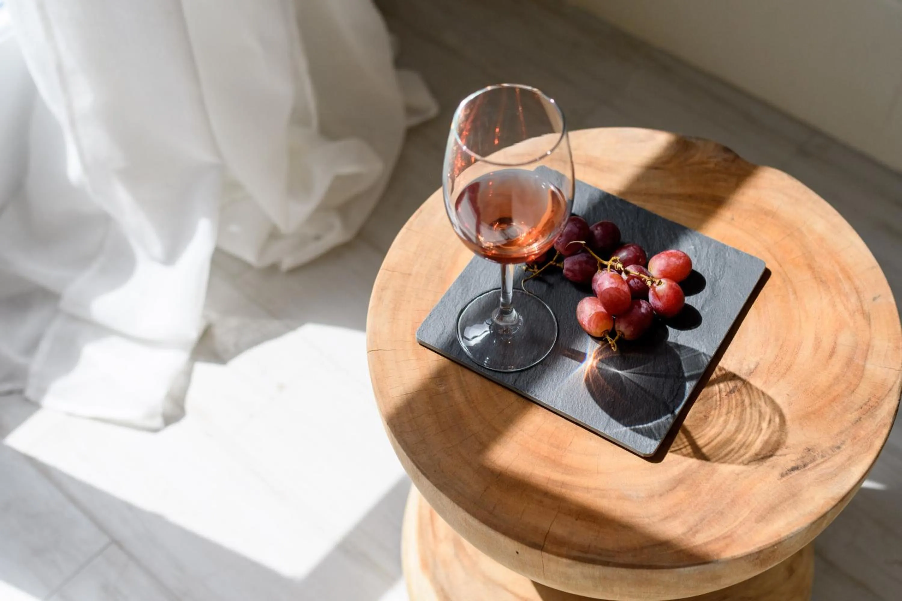 Decorative detail in Aegeeis