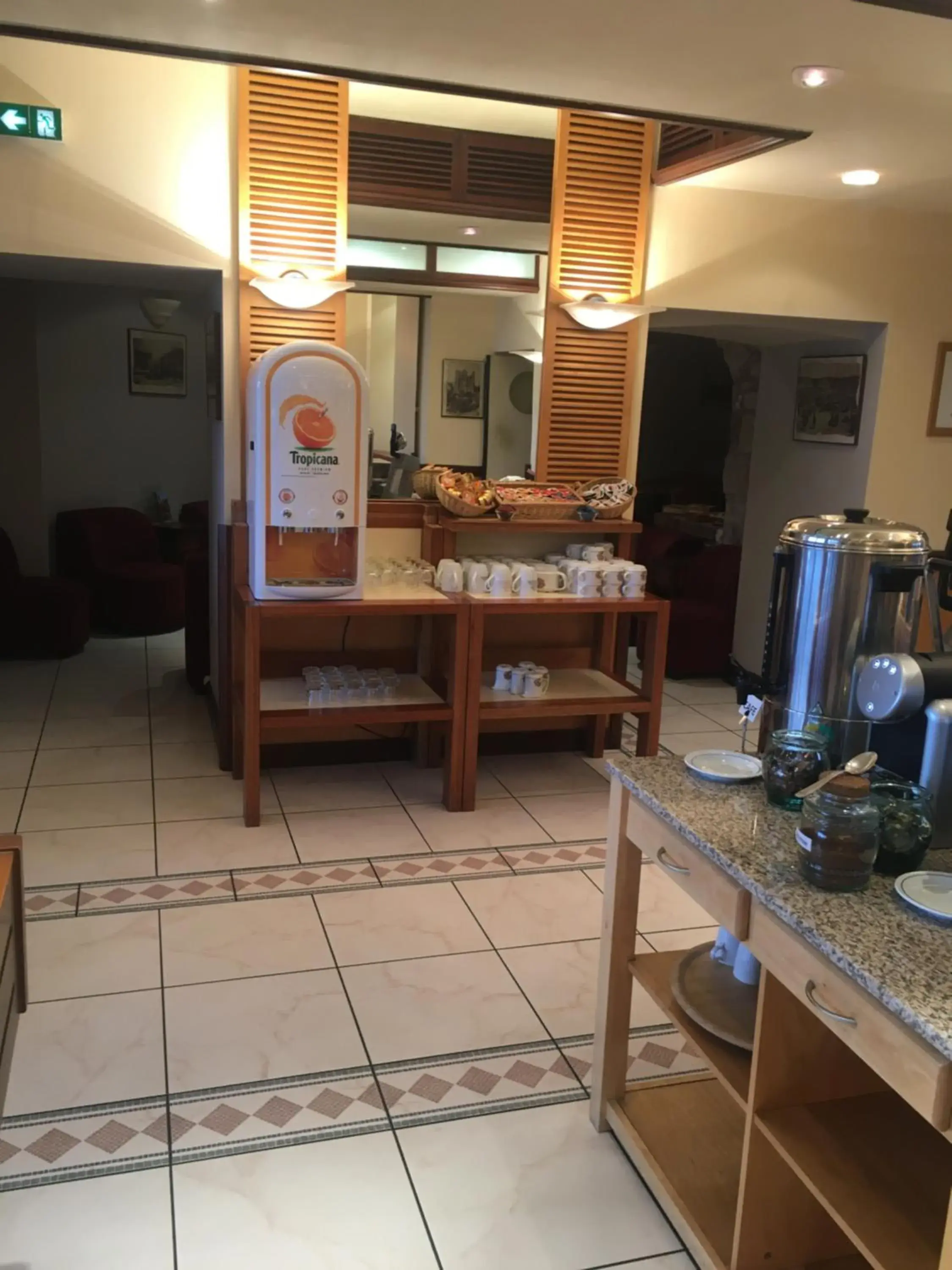 Kyriad Rodez Kyriad Rodez