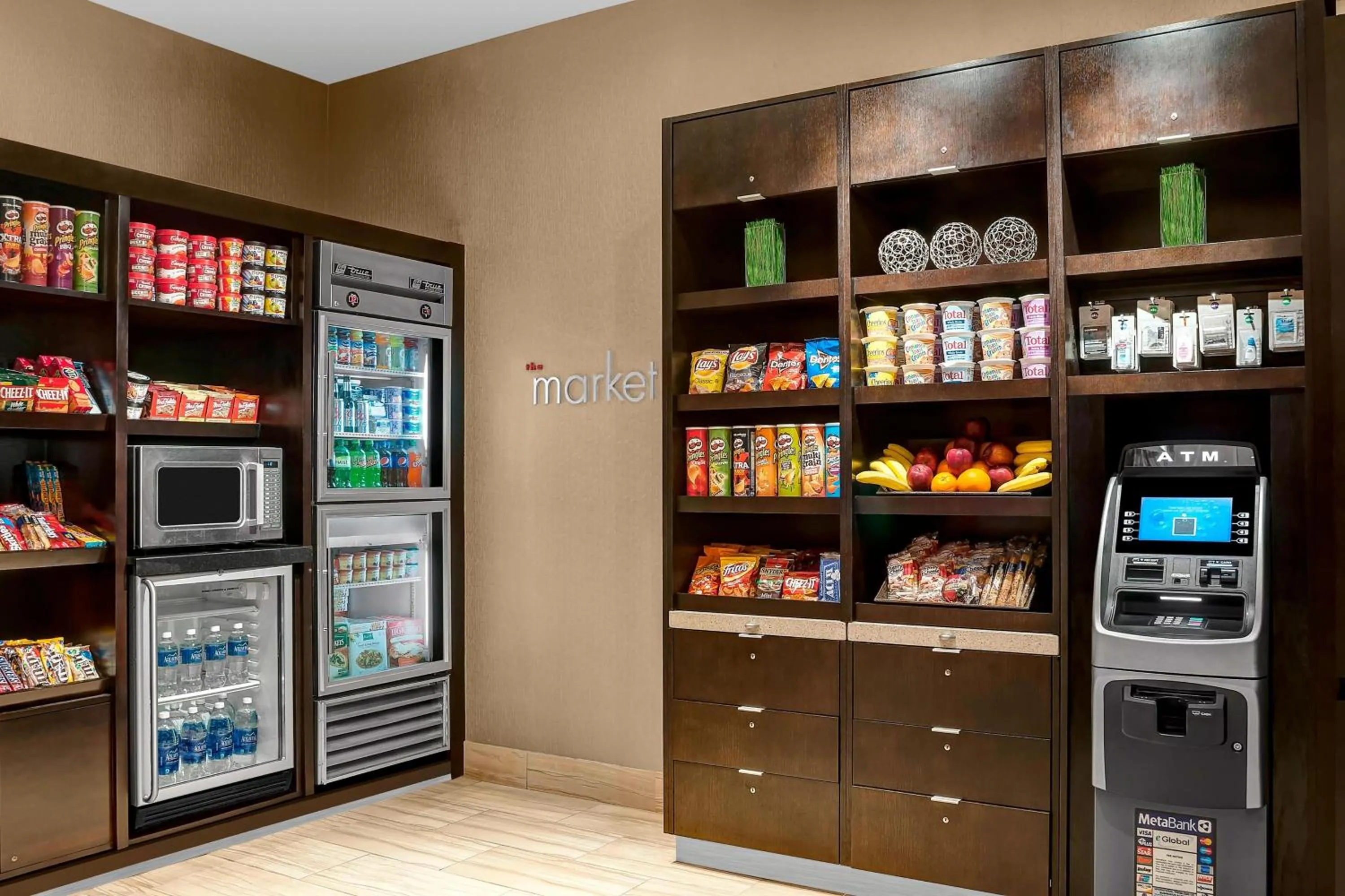 Other in Courtyard by Marriott New York Manhattan Upper East Side