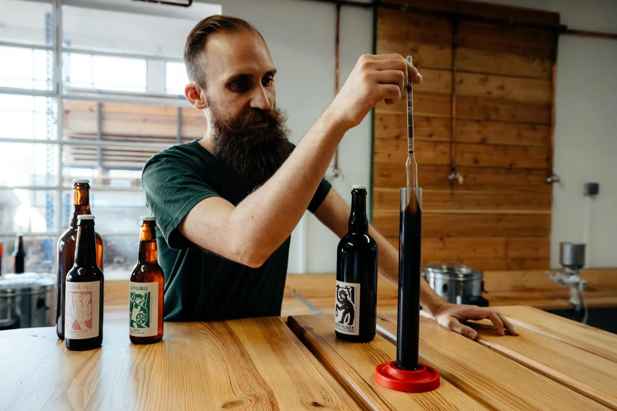 Activities in Kyriad Saint-Etienne Centre