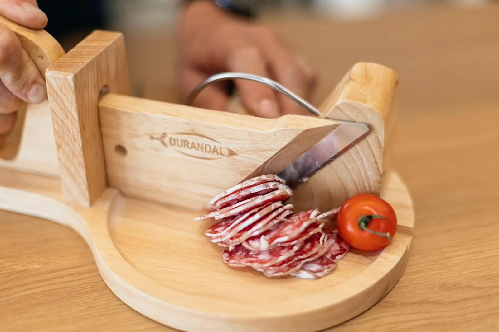 Lounge or bar in Kyriad Metz Centre - Restaurant Moze