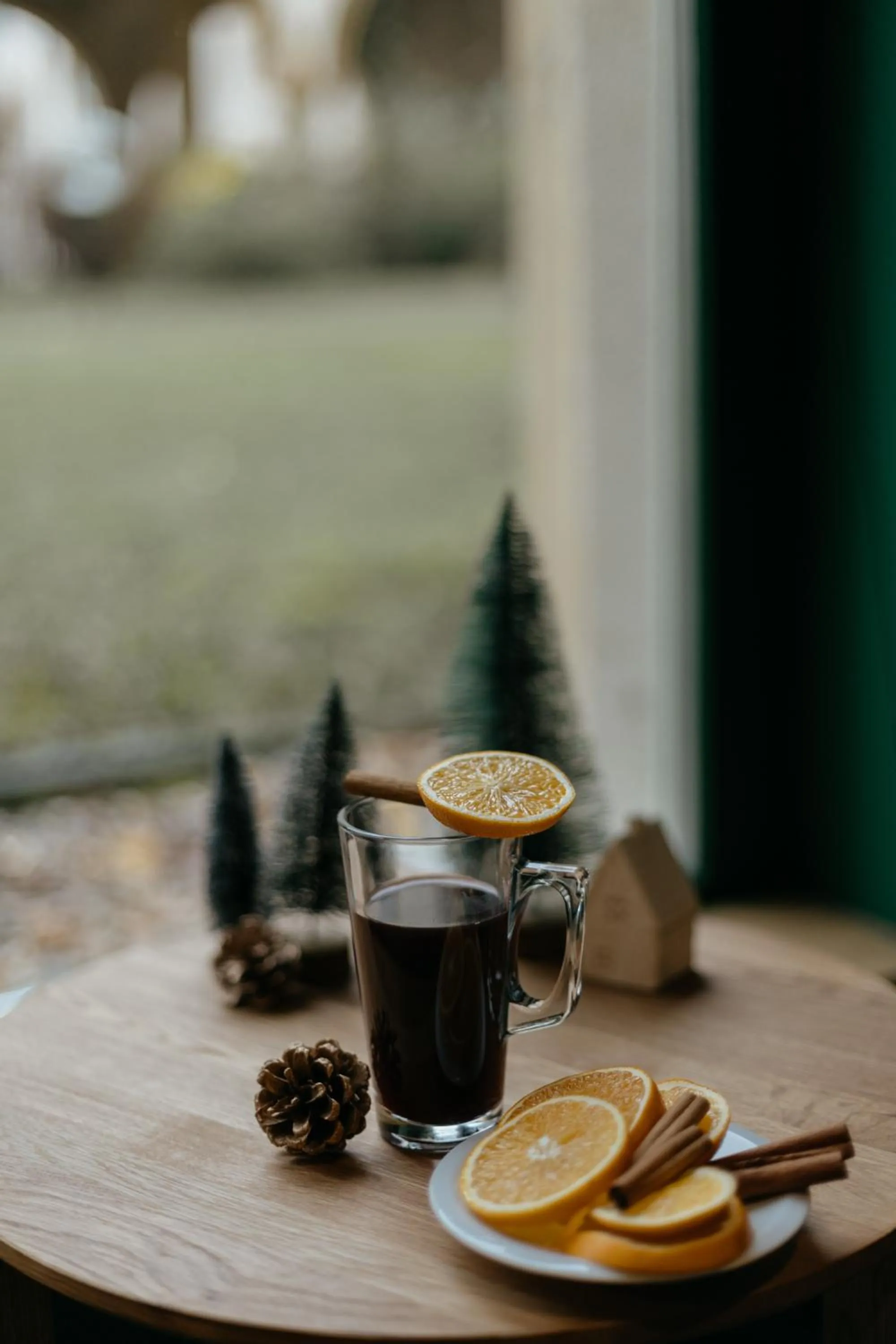 Lounge or bar in Kyriad Metz Centre - Restaurant Moze