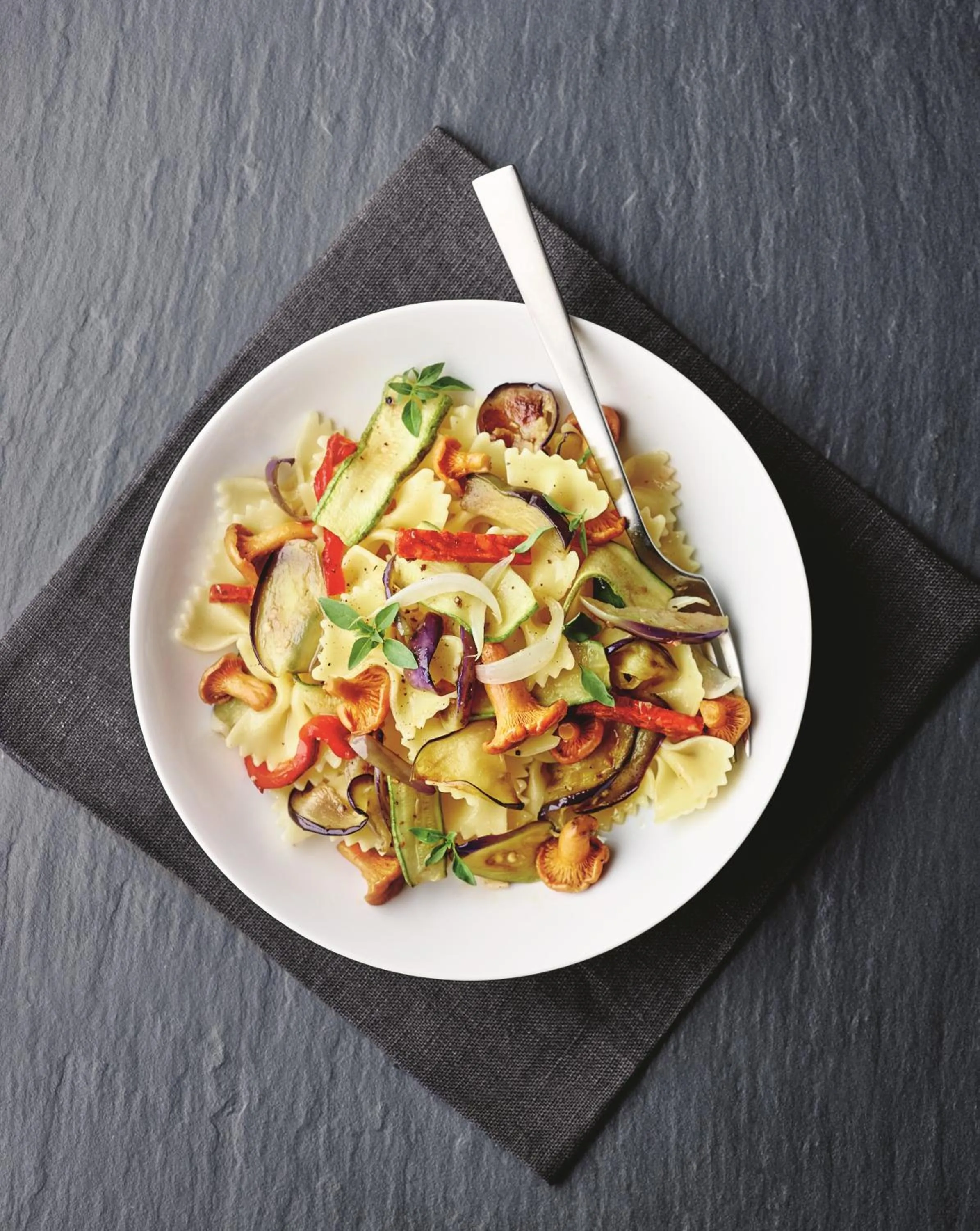 Restaurant/places to eat in Campanile Conflans-Sainte-Honorine