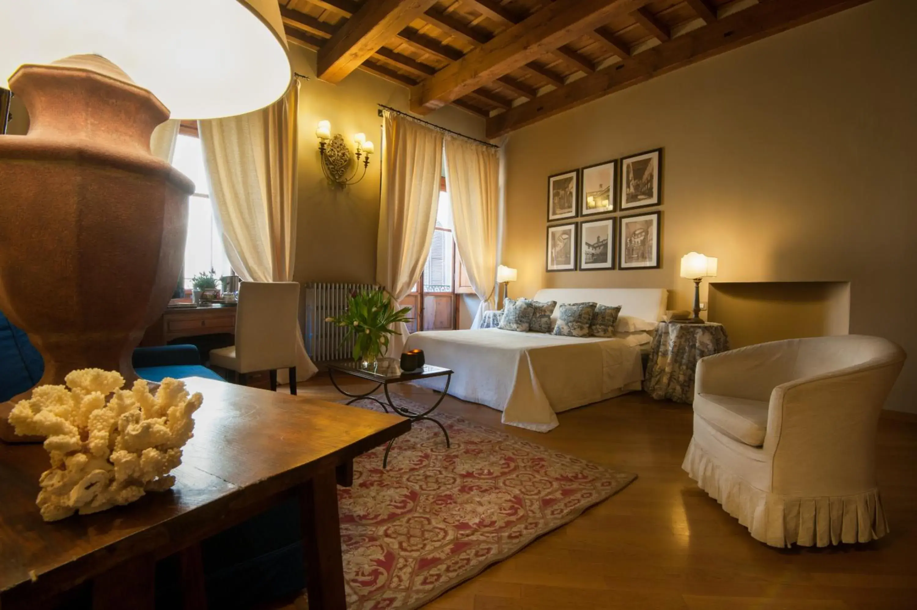 Capri Moon Guest House Capri Moon Guest House