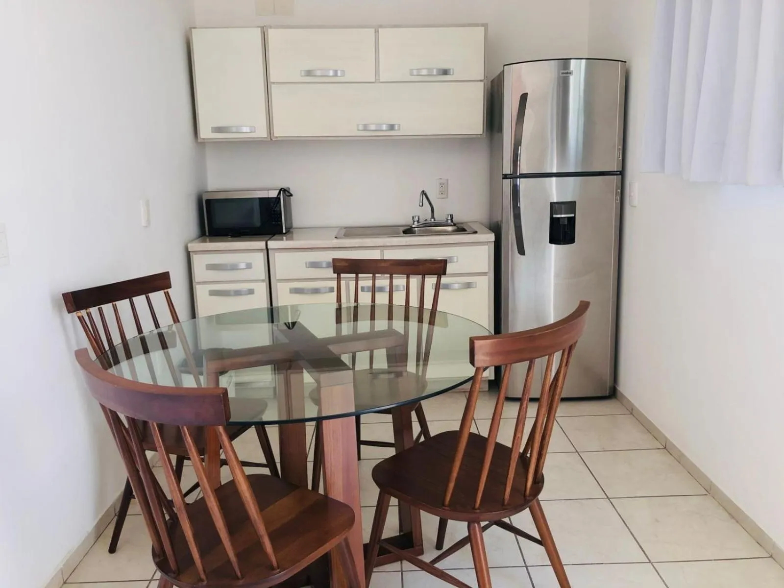 Container Inn Hotel Aeropuerto