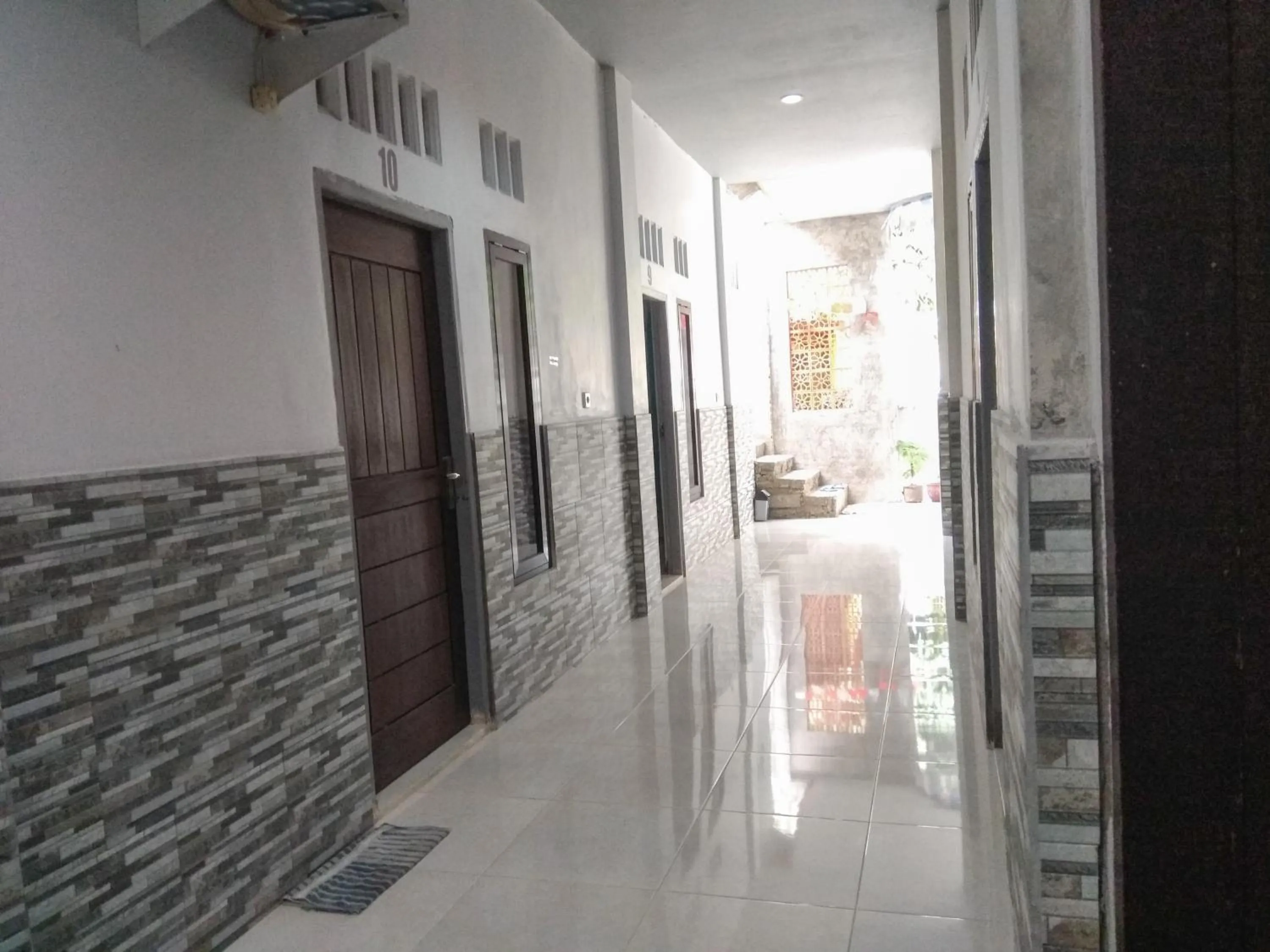 Other in Penginapan Artha