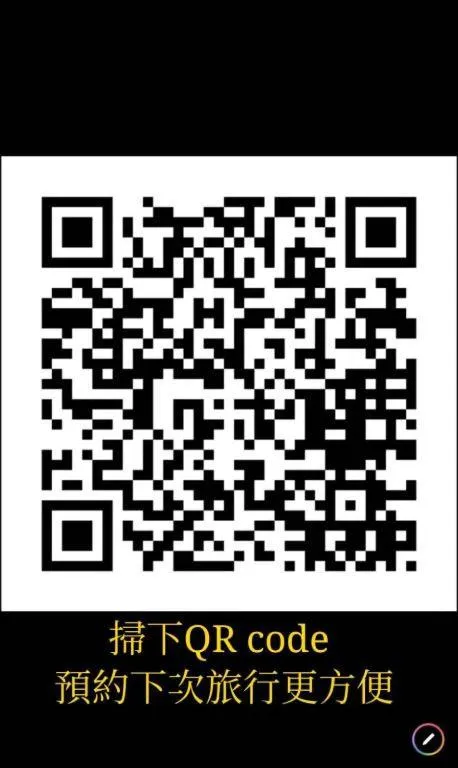 Logo/Certificate/Sign in Tainan Little Day