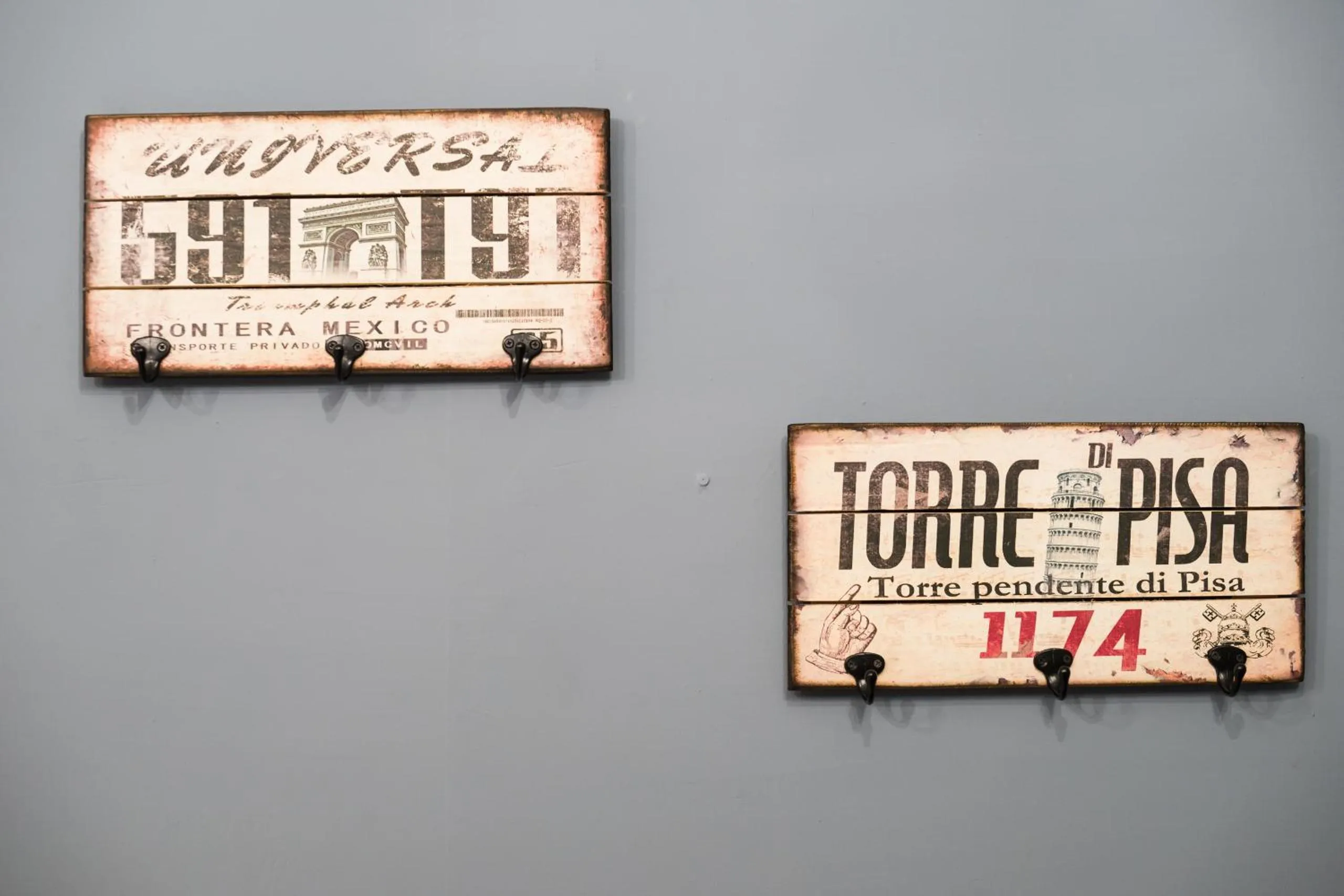 Certificate/Award in Tainan Little Day