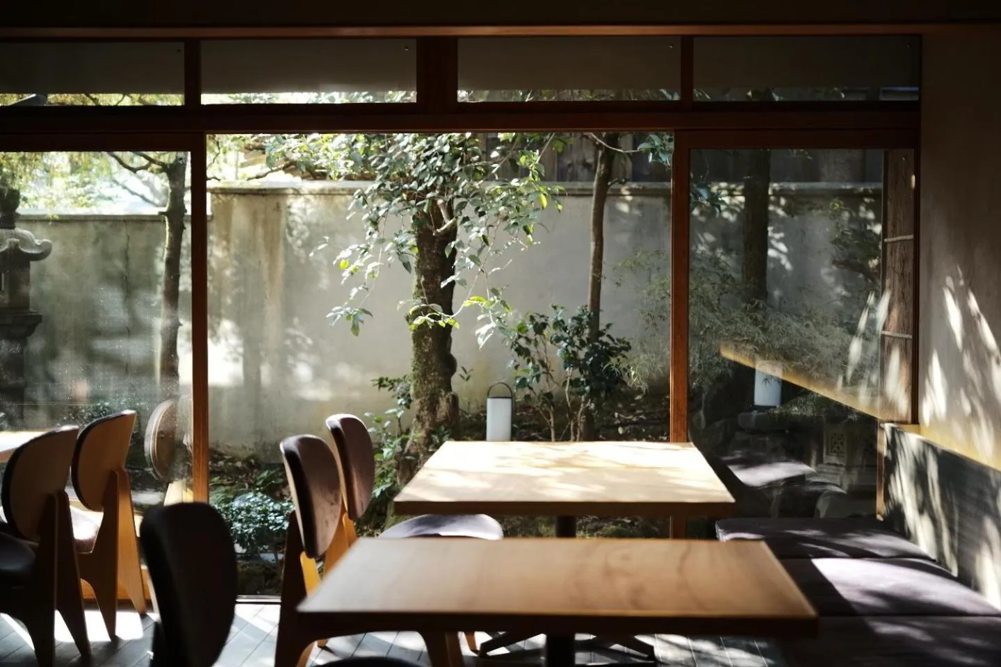 Restaurant/places to eat in Kobayashiya -Kinosaki Onsen-