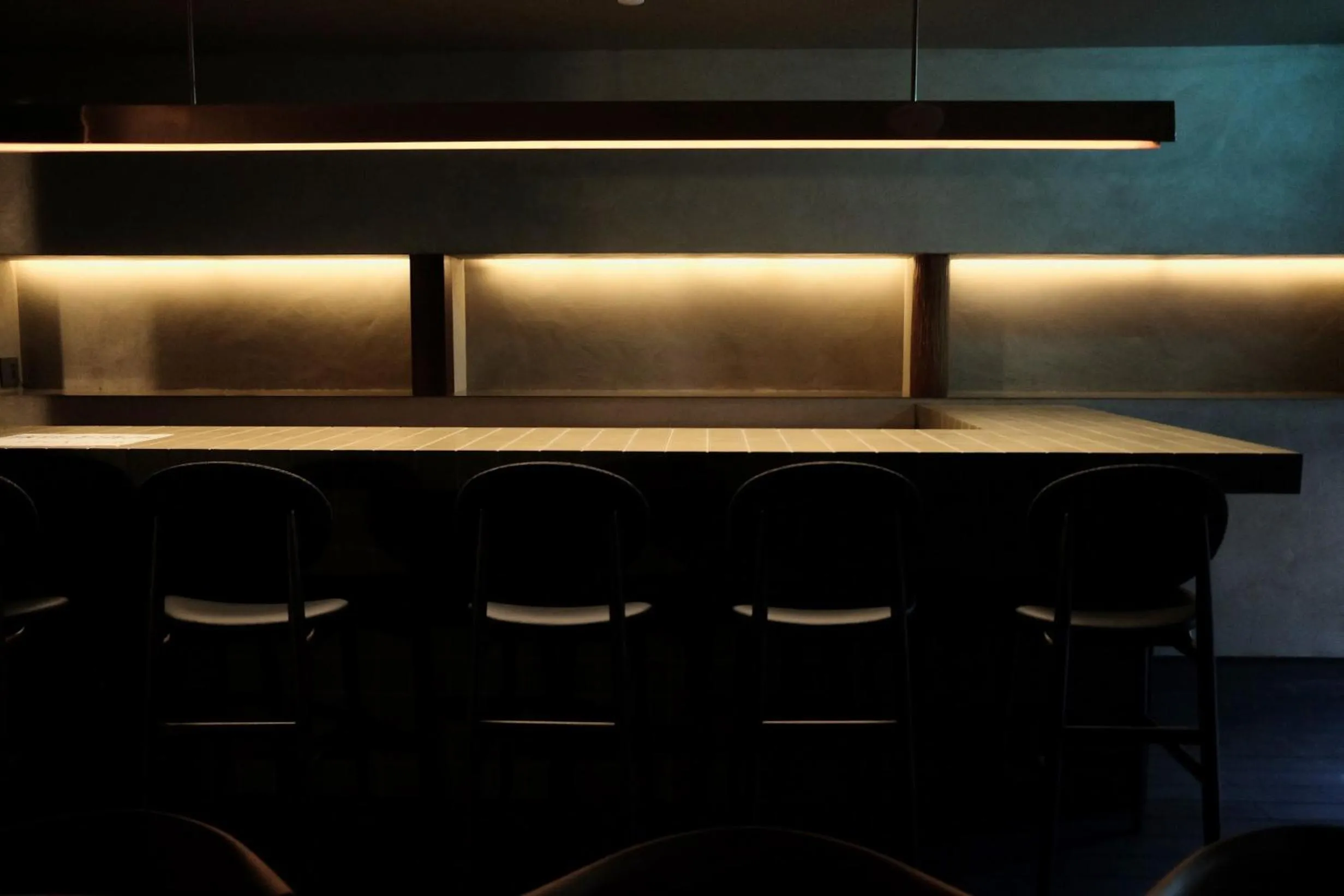 Restaurant/places to eat in Kobayashiya -Kinosaki Onsen-