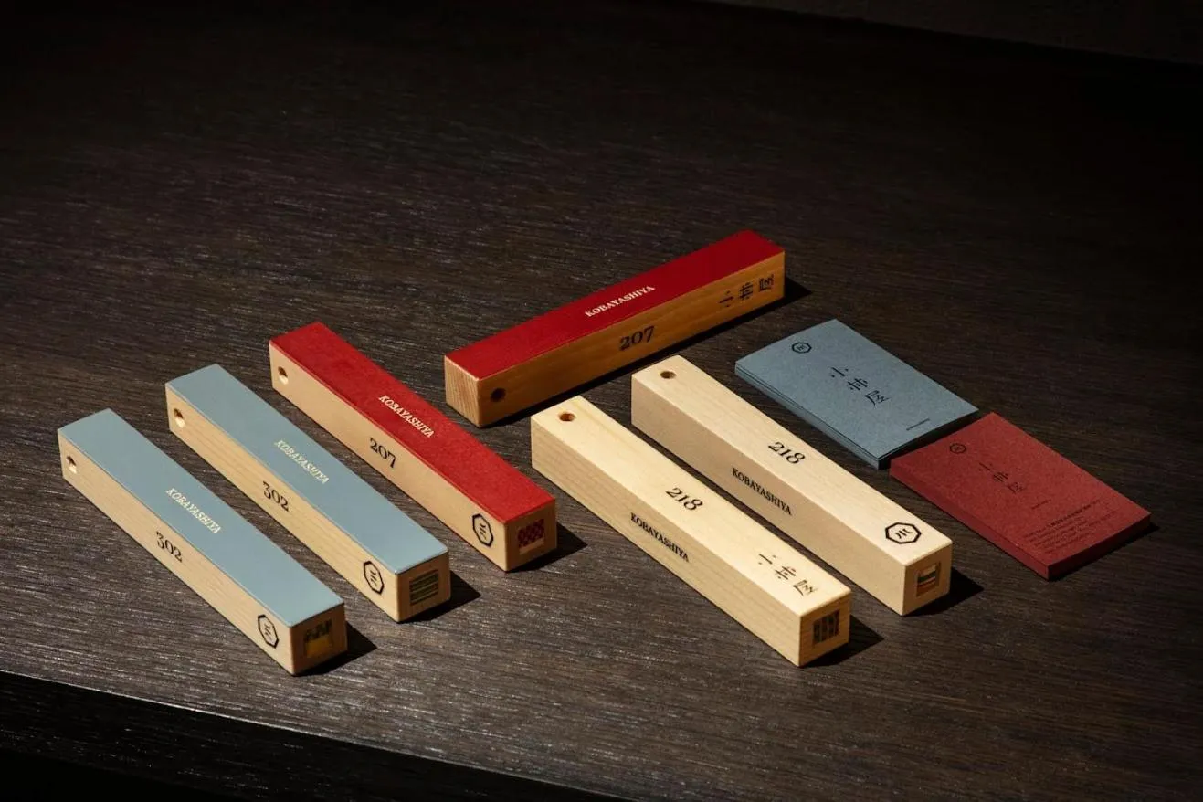 Area and facilities in Kobayashiya -Kinosaki Onsen-