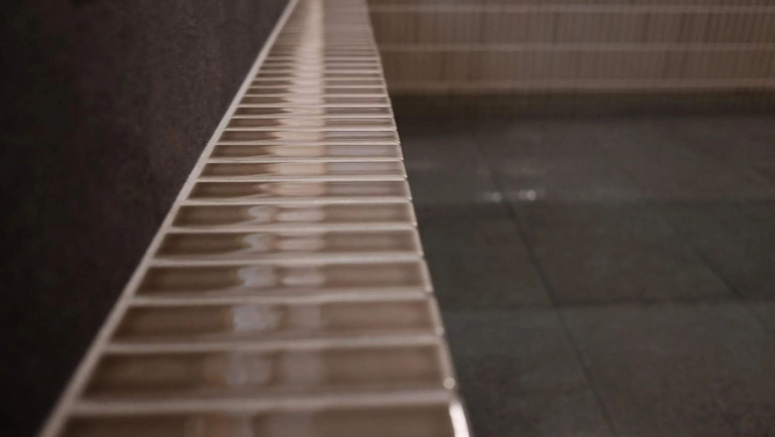 Hot Spring Bath in Kobayashiya -Kinosaki Onsen-