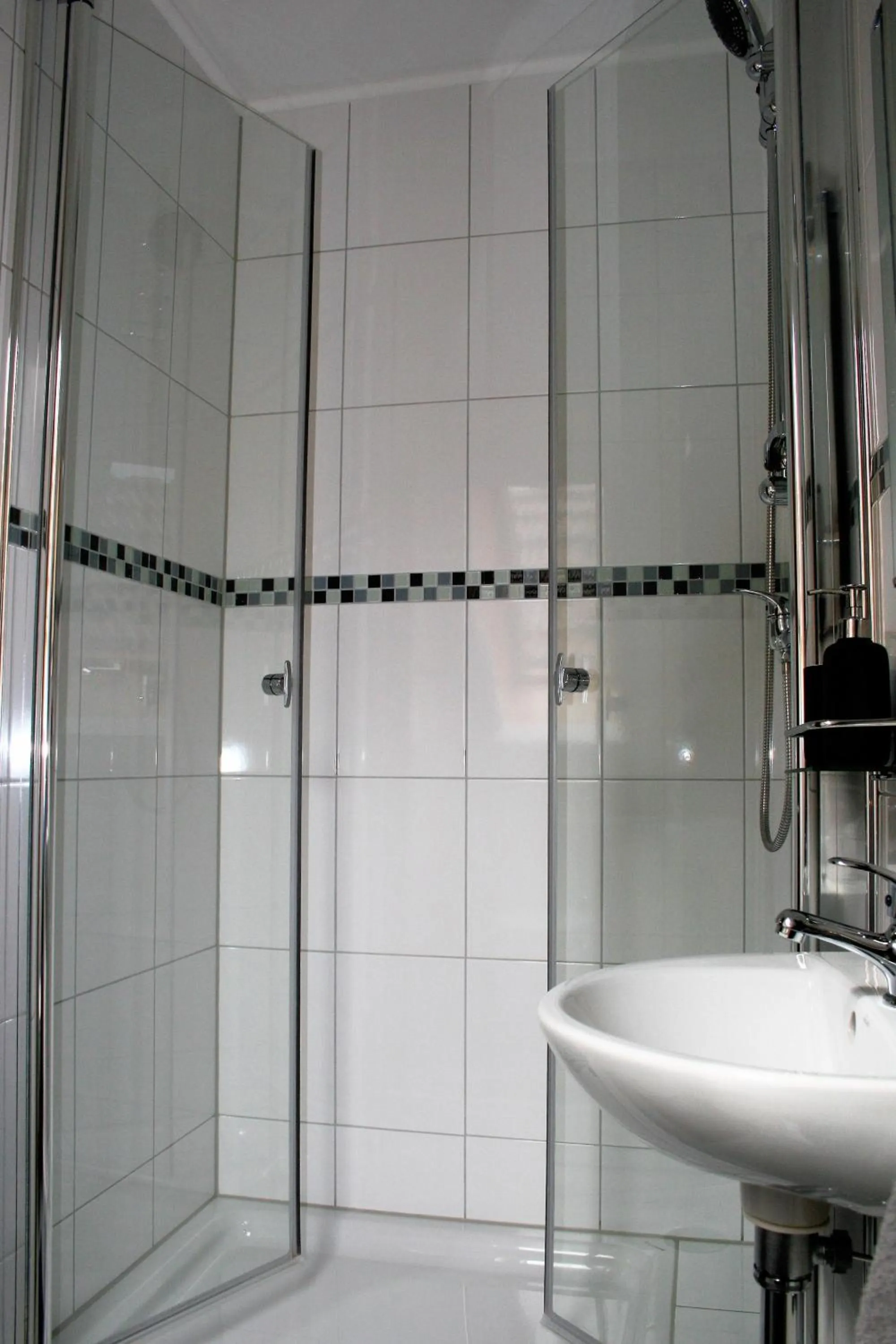 Haus zum Schlosspark