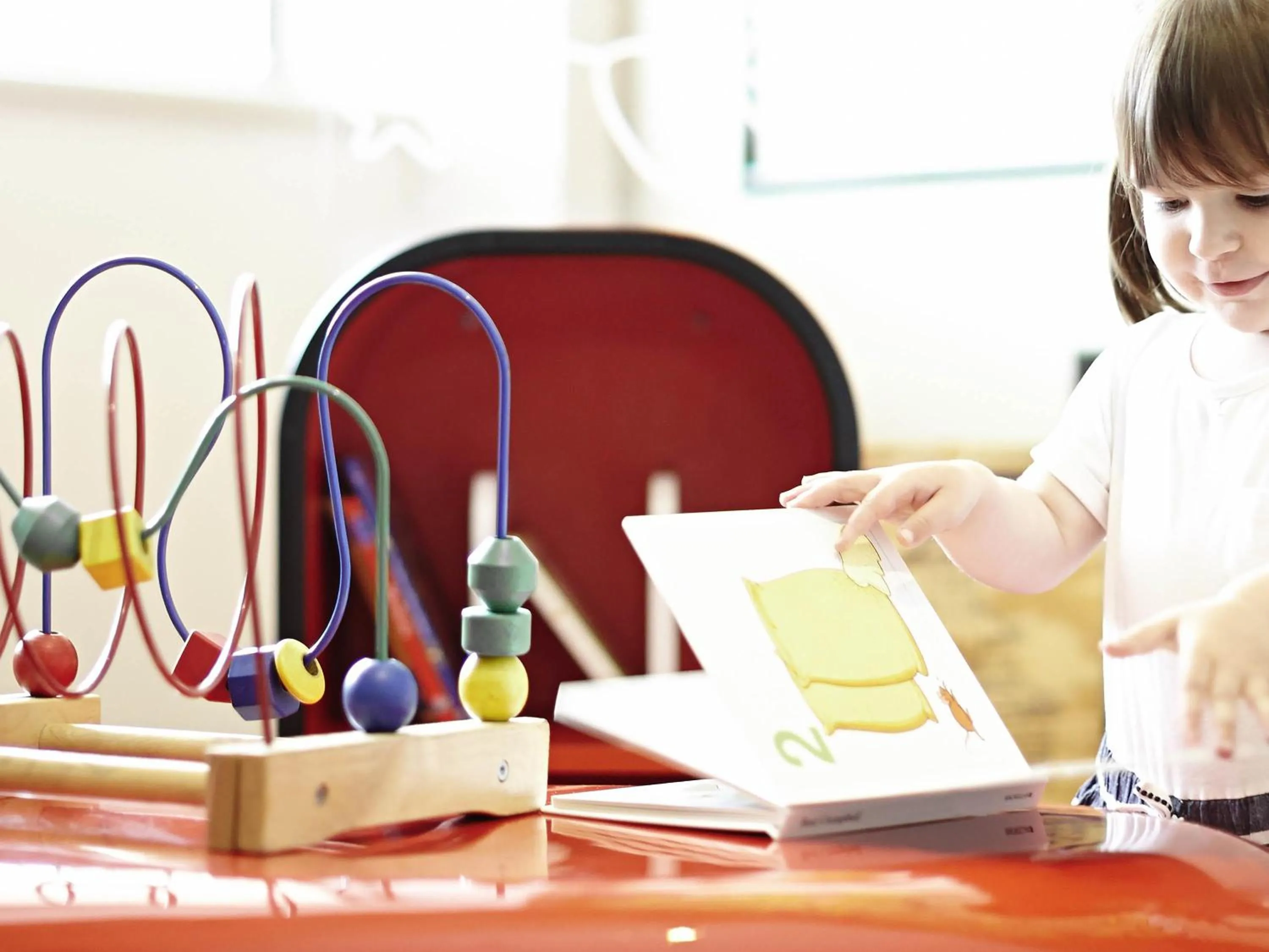 Other in Novotel Birmingham Centre