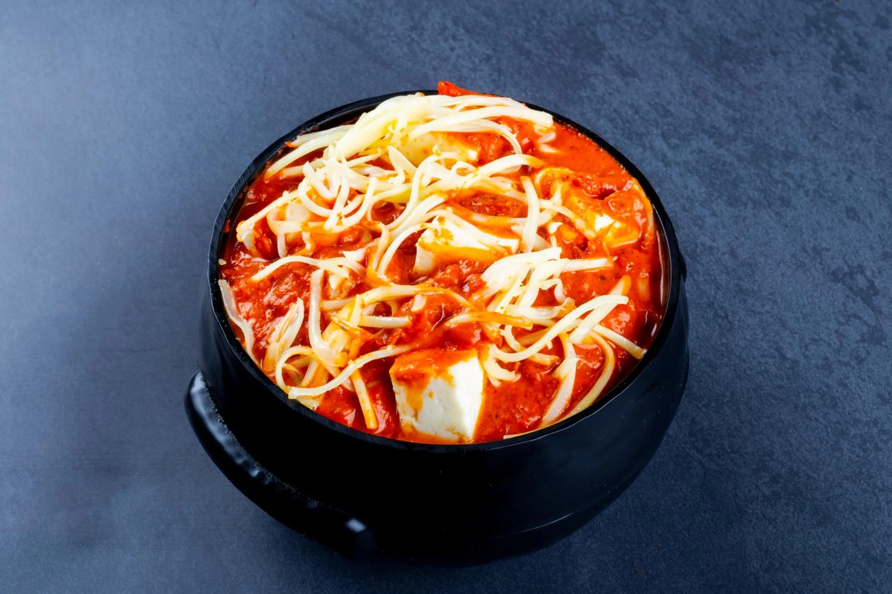 Icon Business Hotel by Bhagini