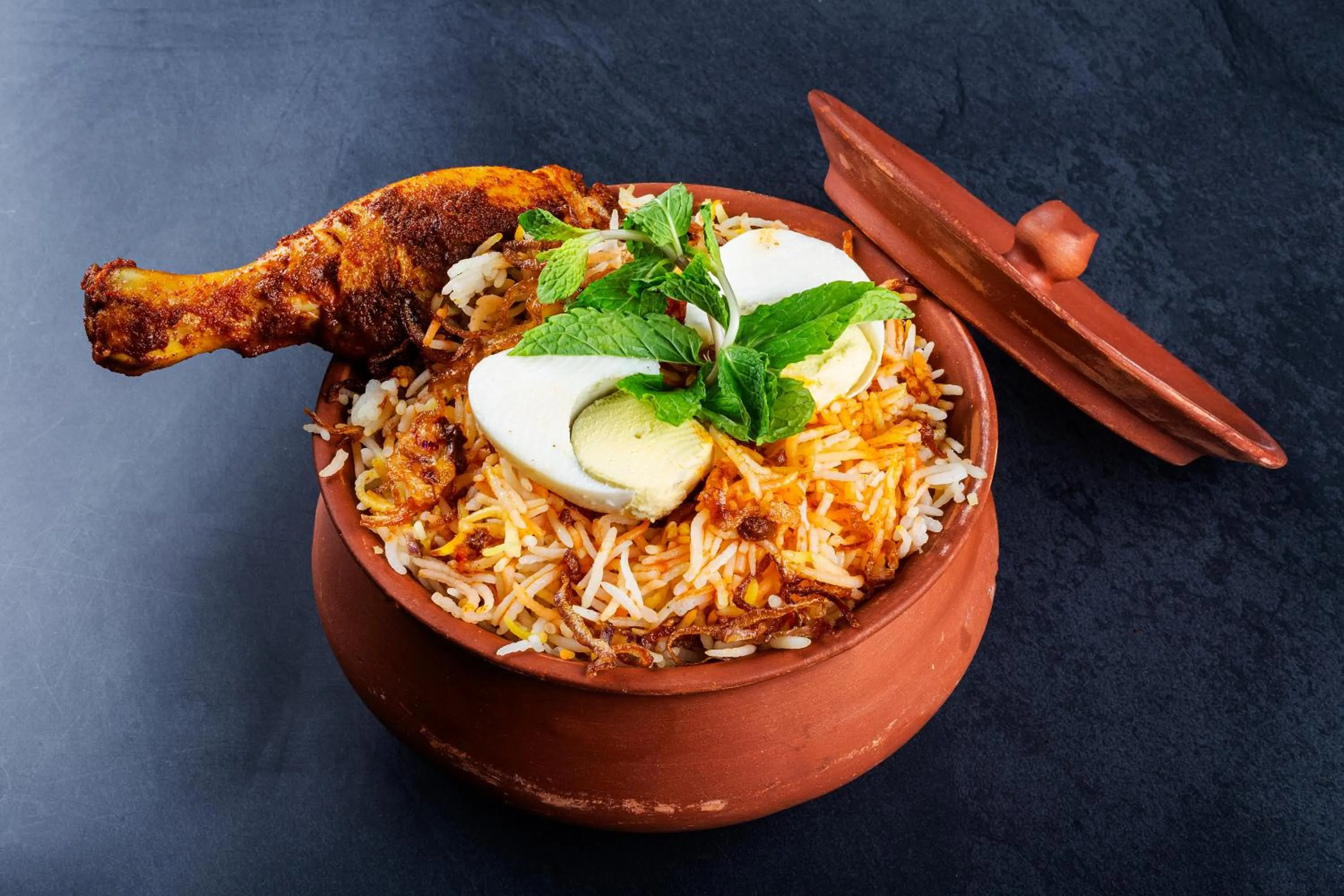 Icon Business Hotel by Bhagini