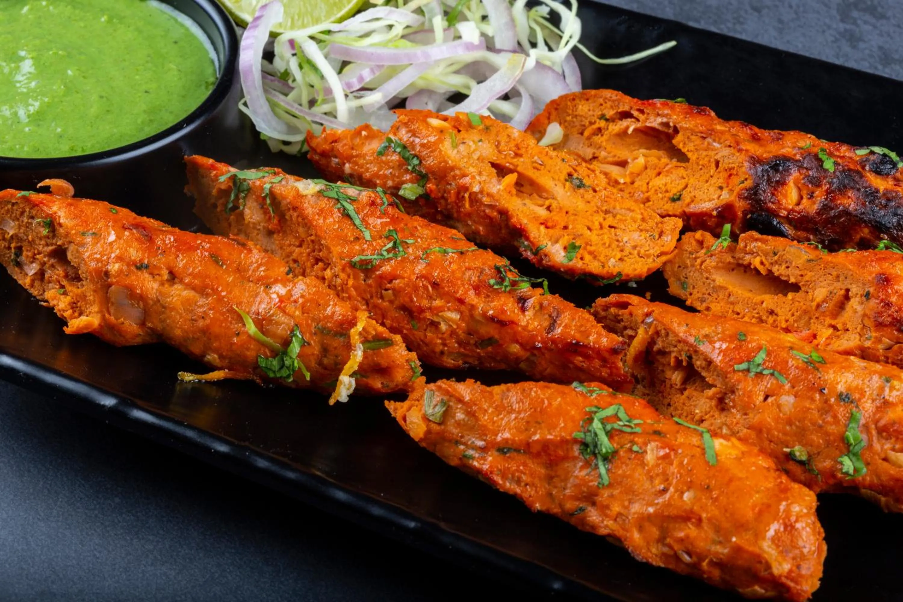 Icon Business Hotel by Bhagini