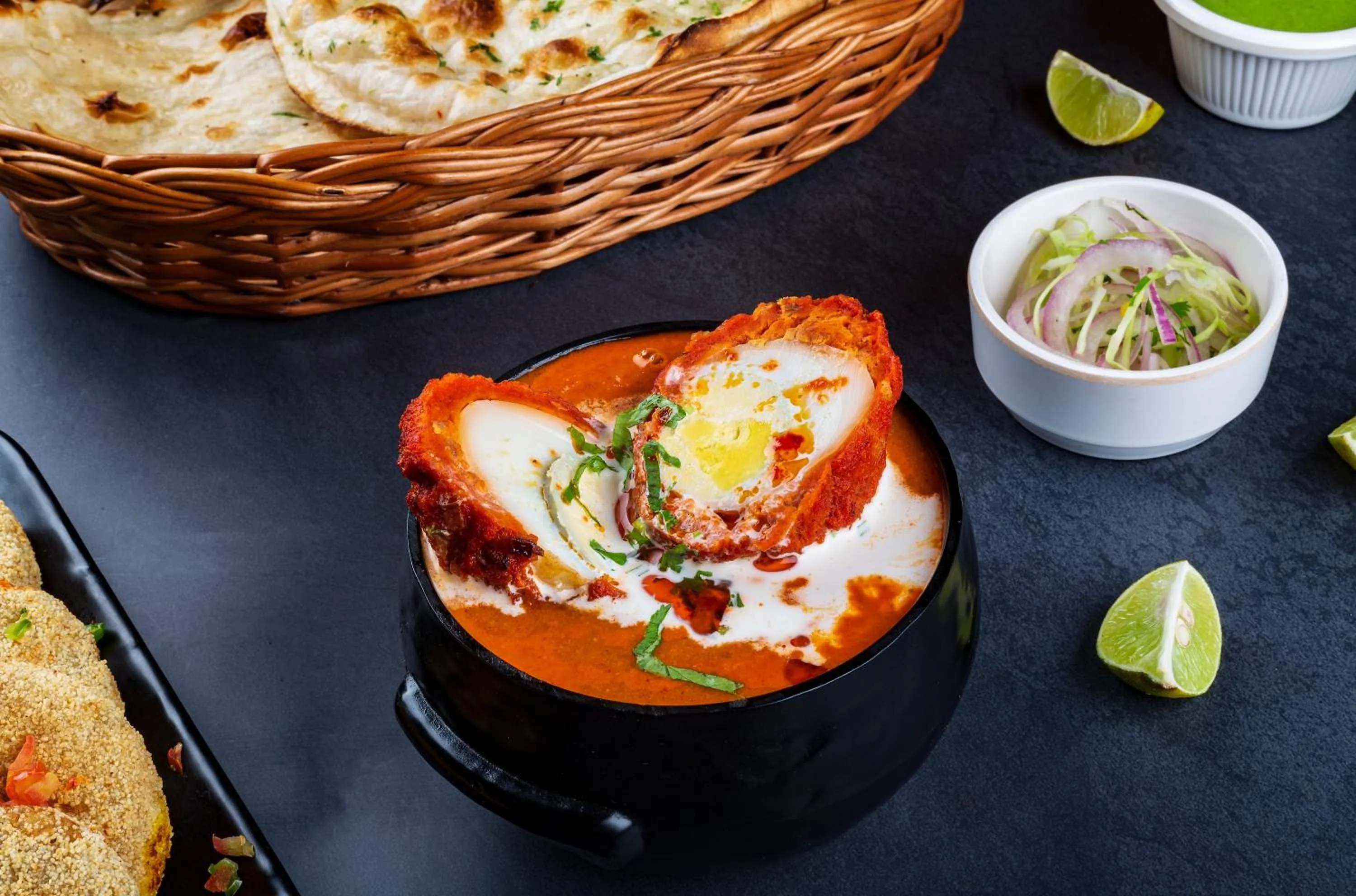 Icon Business Hotel by Bhagini