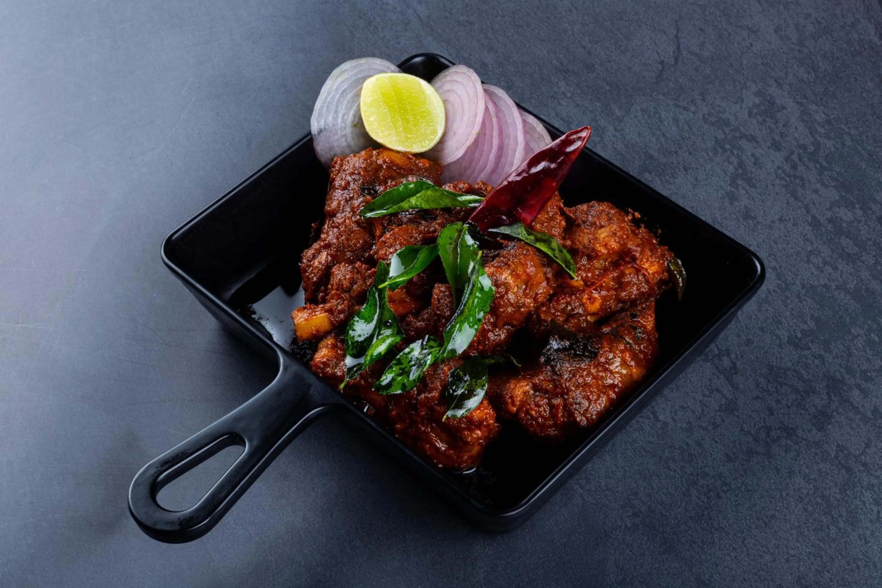 Icon Business Hotel by Bhagini