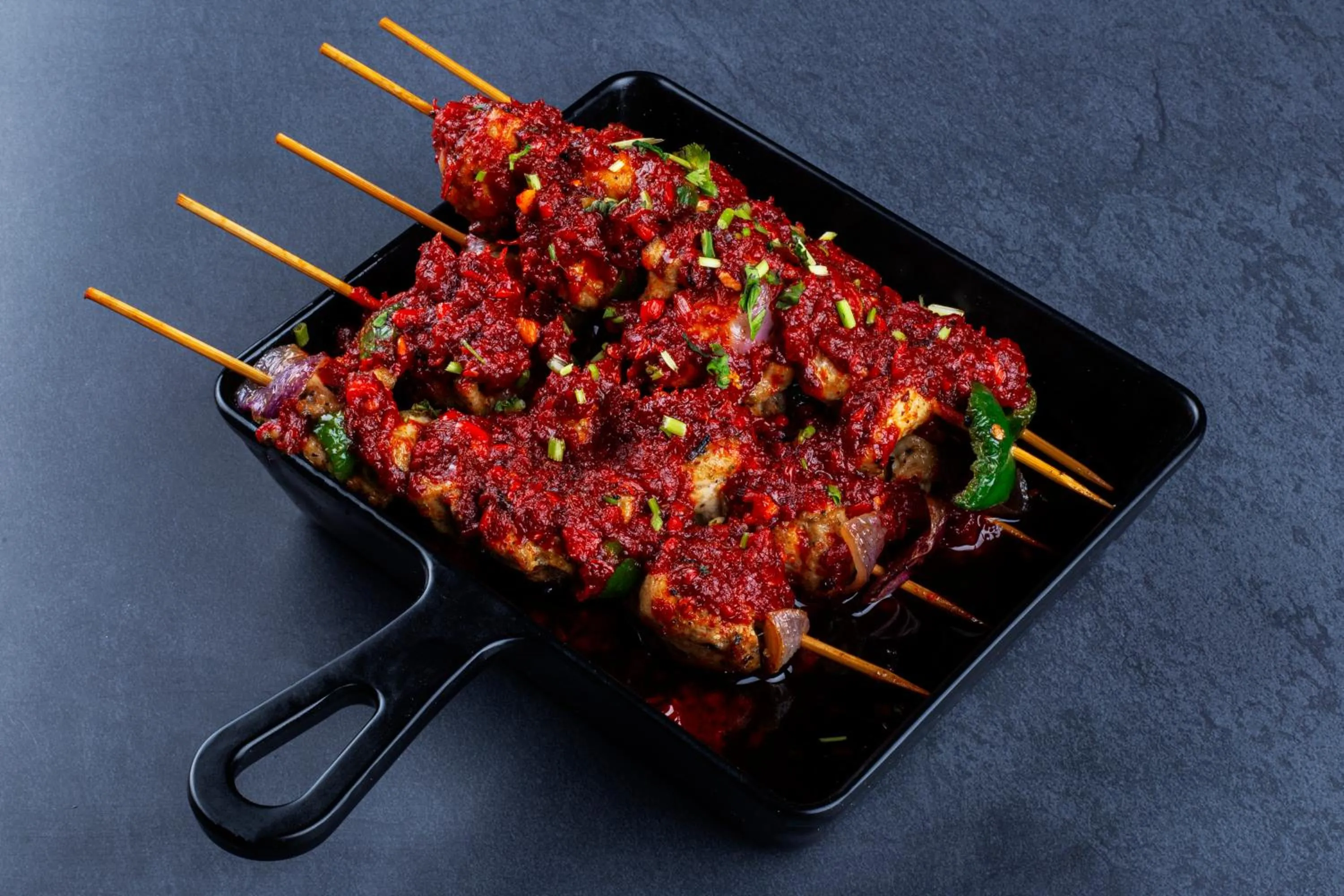 Icon Business Hotel by Bhagini