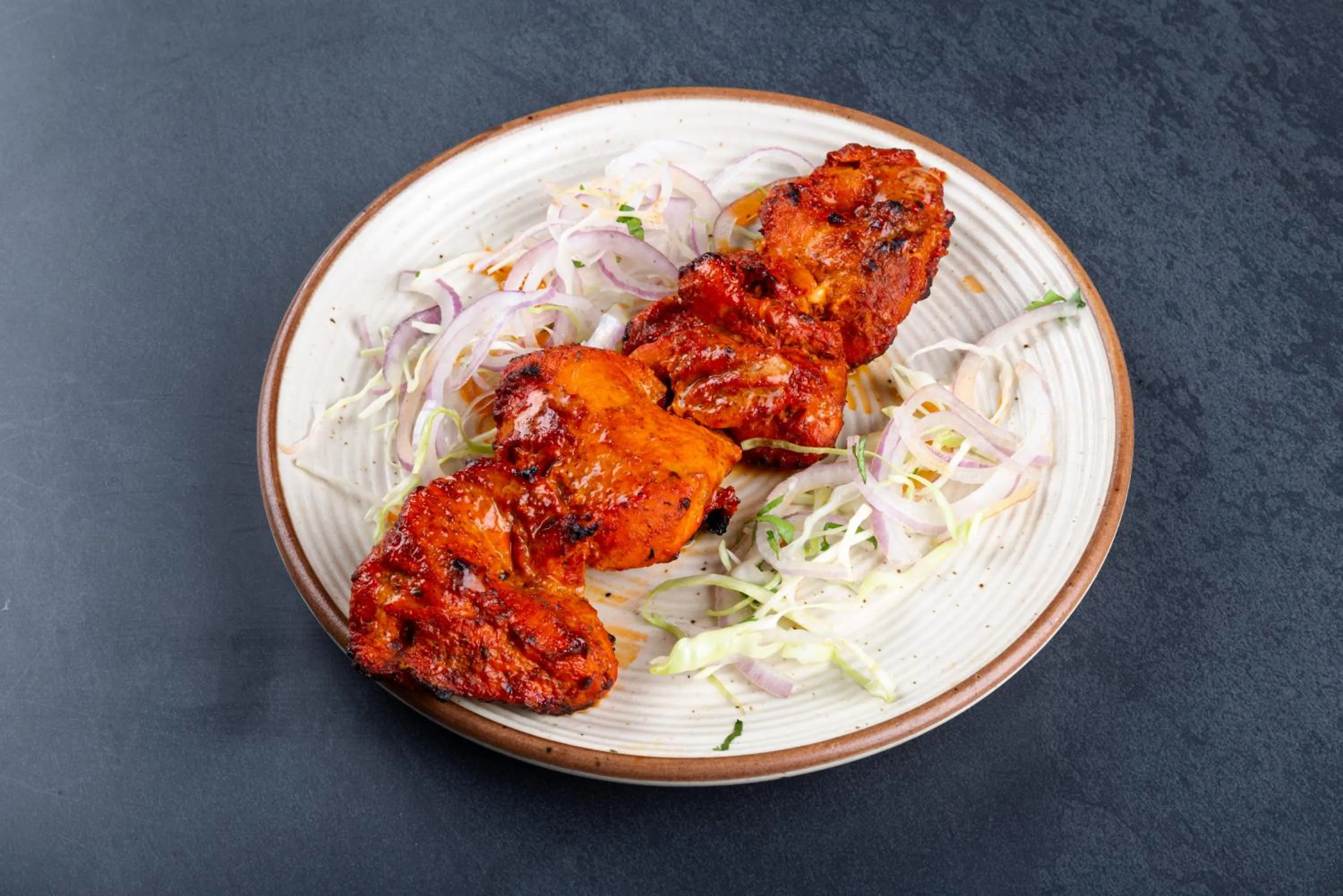 Icon Business Hotel by Bhagini