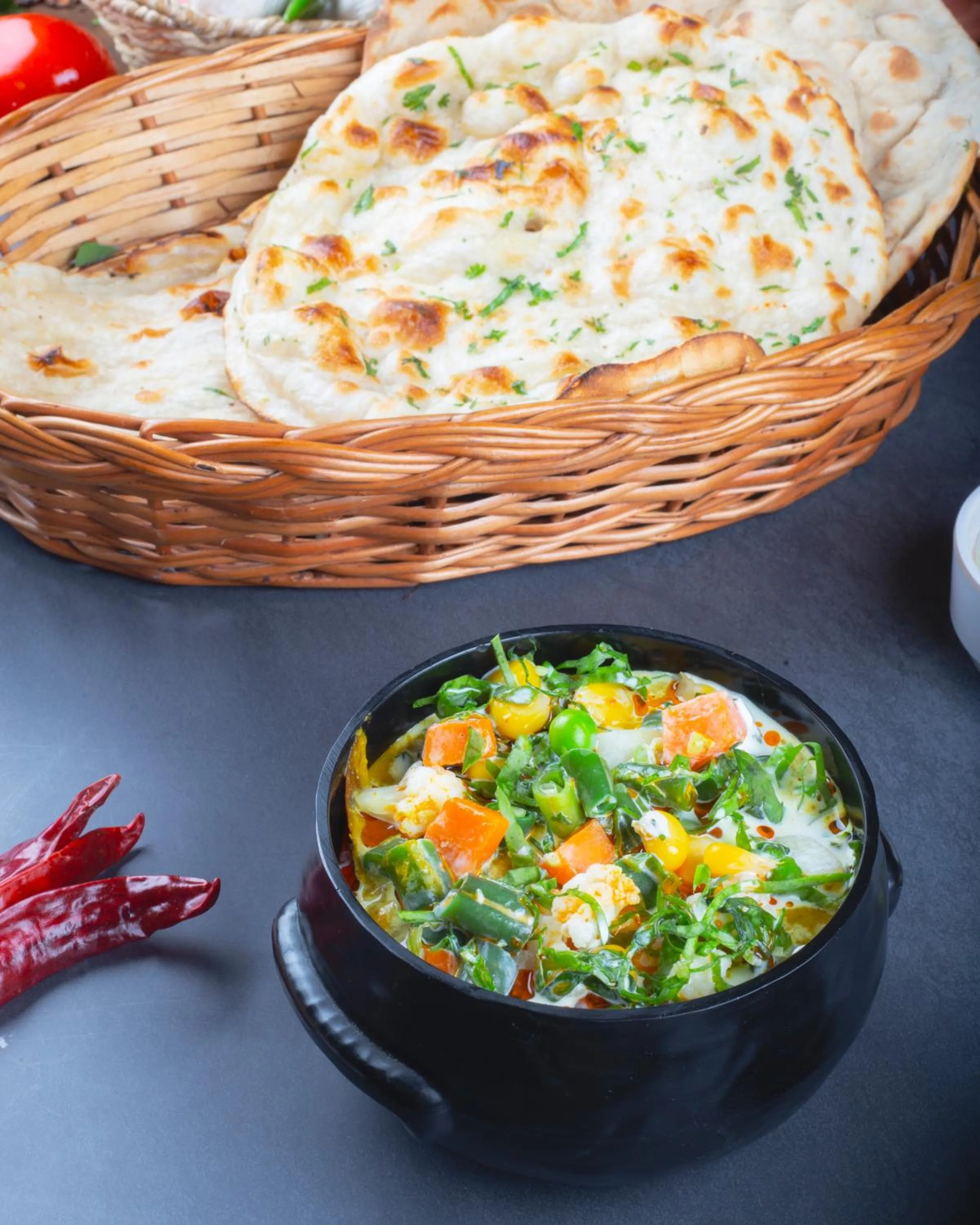 Icon Business Hotel by Bhagini