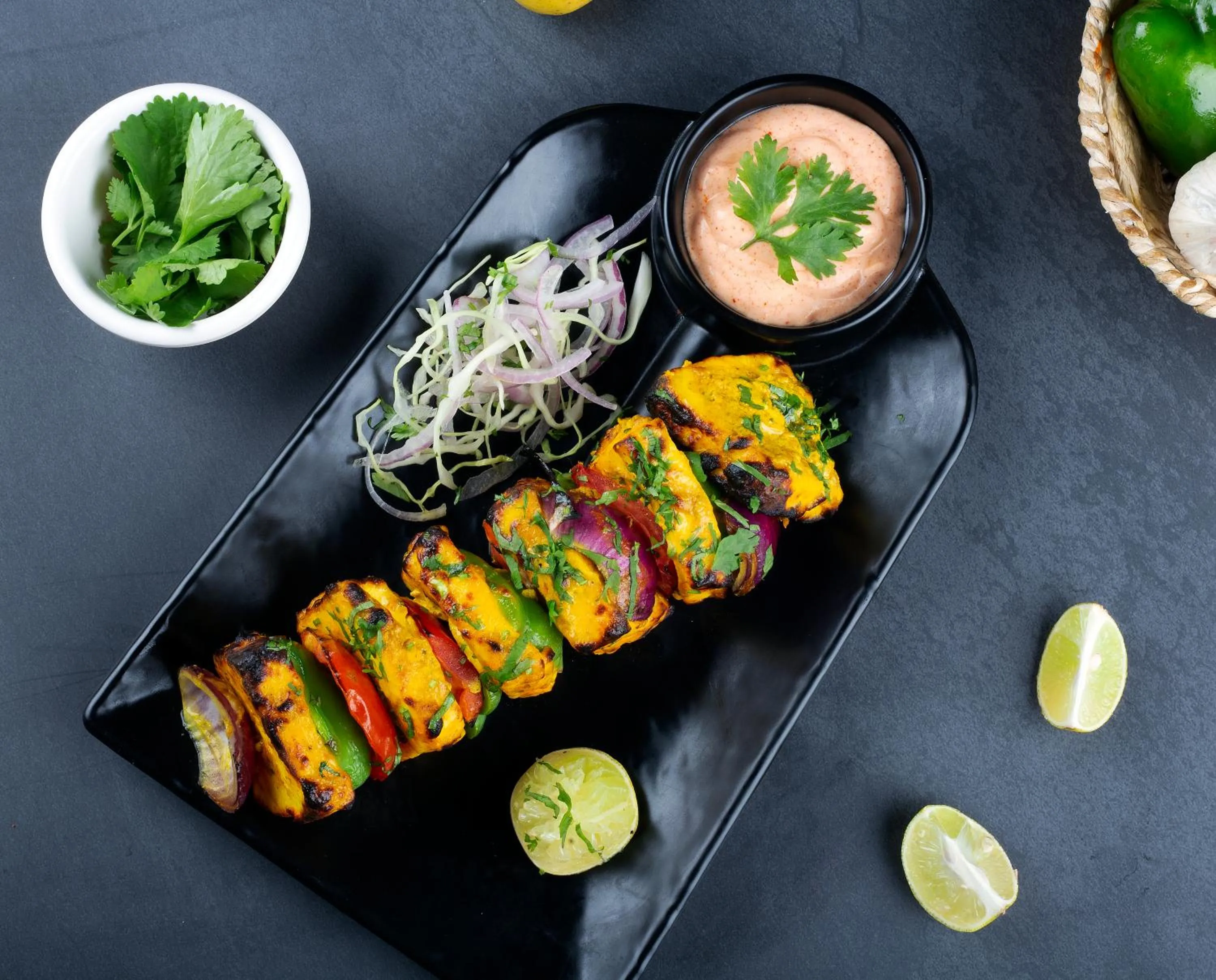 Icon Business Hotel by Bhagini